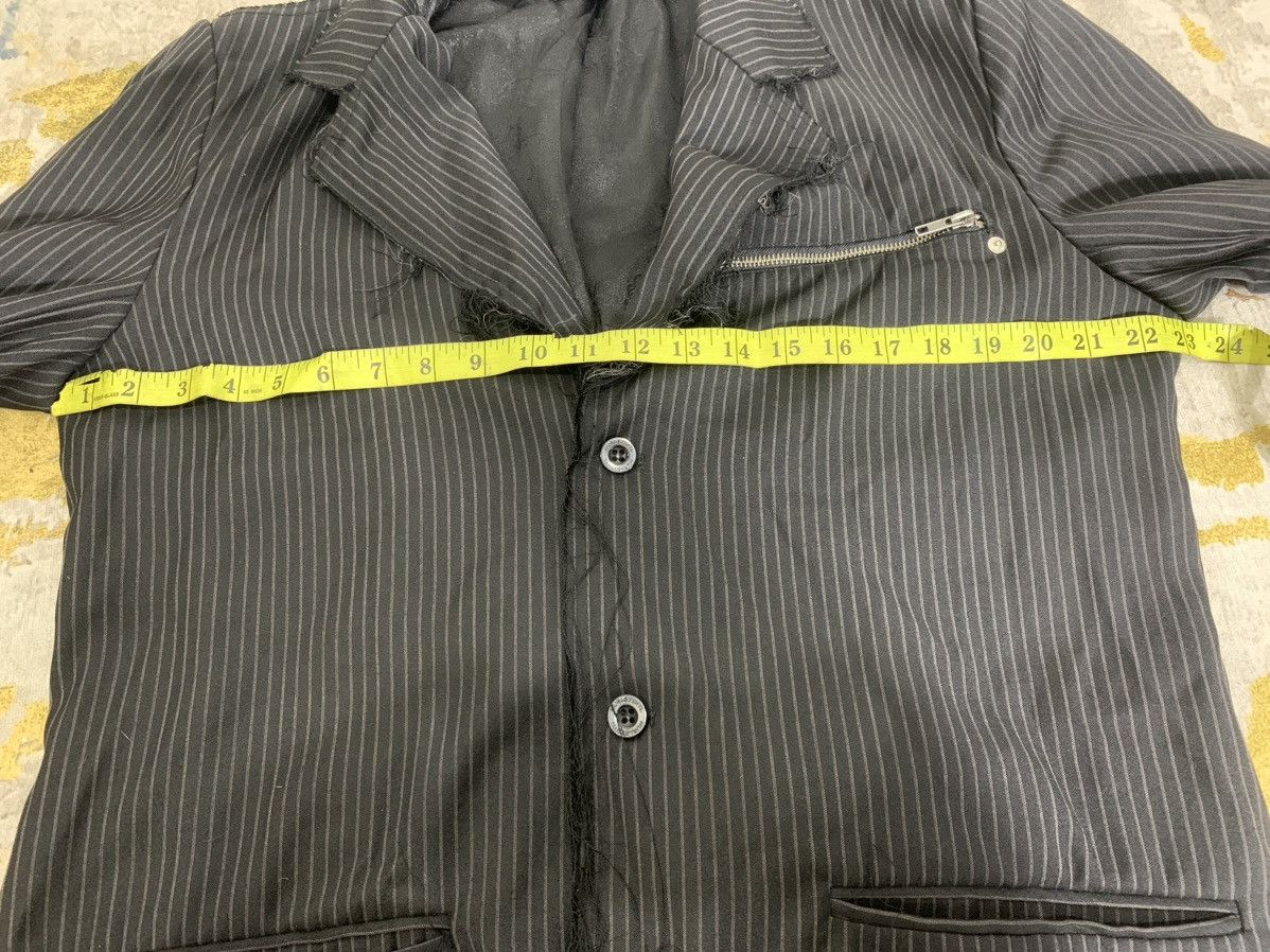 Hurley VIRGIN MARRY jacket hurley Size US L / EU 52-54 / 3 - 13 Thumbnail