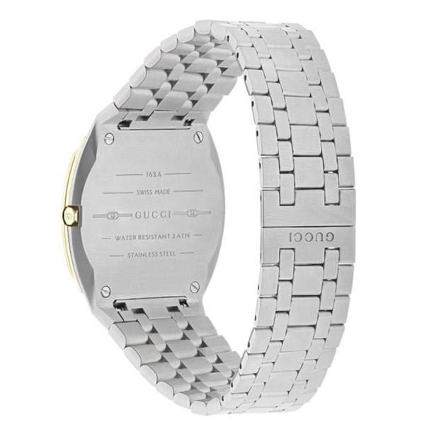 Gucci Gucci 25h Size ONE SIZE - 3 Thumbnail