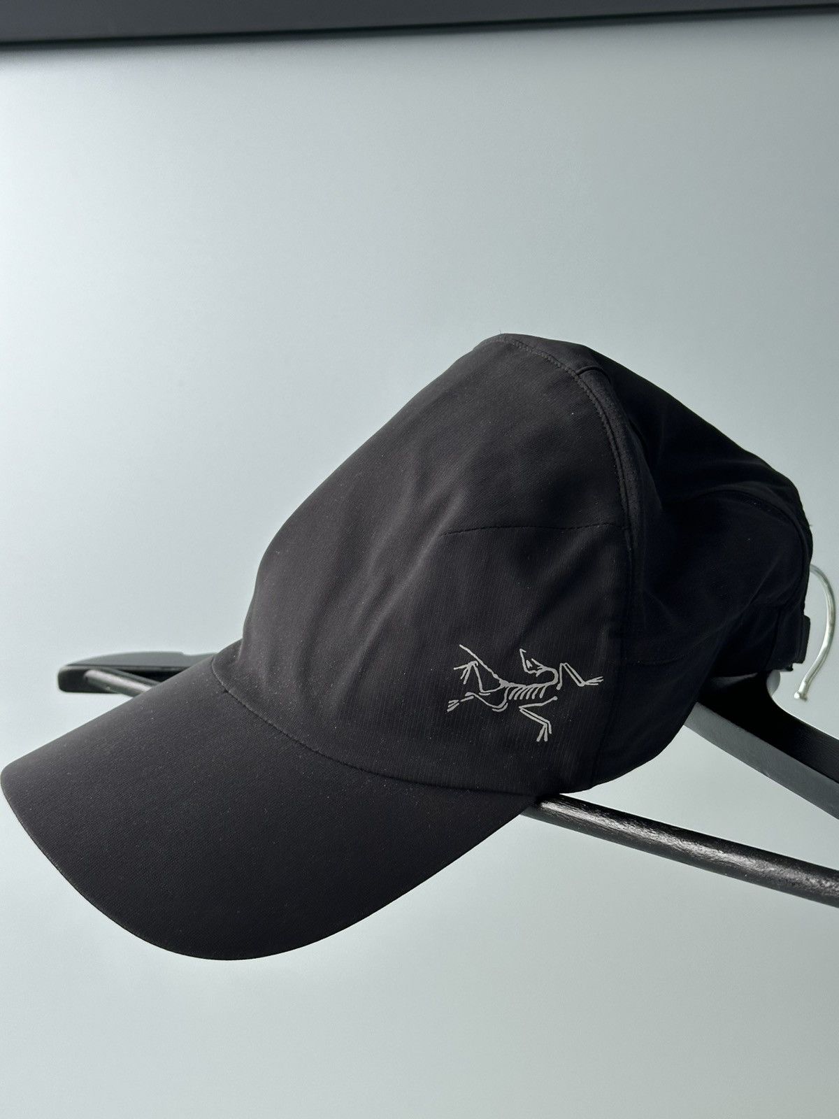 Arc'teryx ARCTERYX CAP 34438 FLEXFIT X/XL Size ONE SIZE - 1 Thumbnail