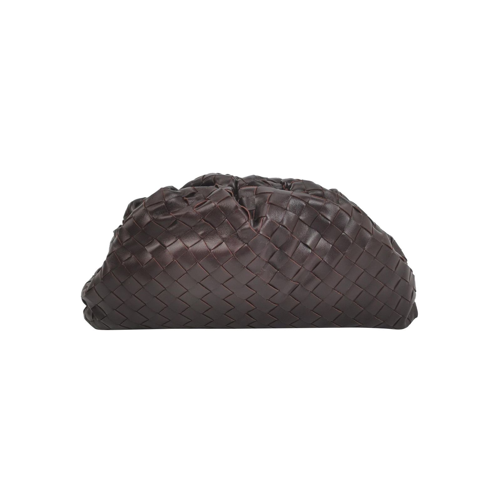 Bottega Veneta Bottega Veneta Women os Clutches Size ONE SIZE - 1 Thumbnail
