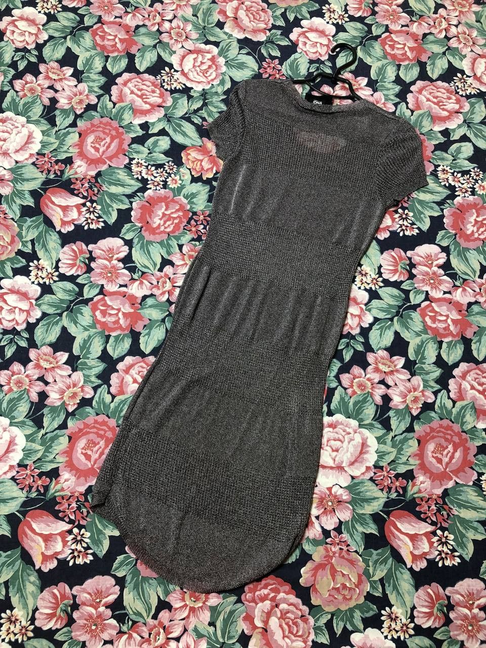 Dolce & Gabbana Dolce and Gabbana D&G sexy bustier pencil dress Size S / US 4 / IT 40 - 8 Thumbnail