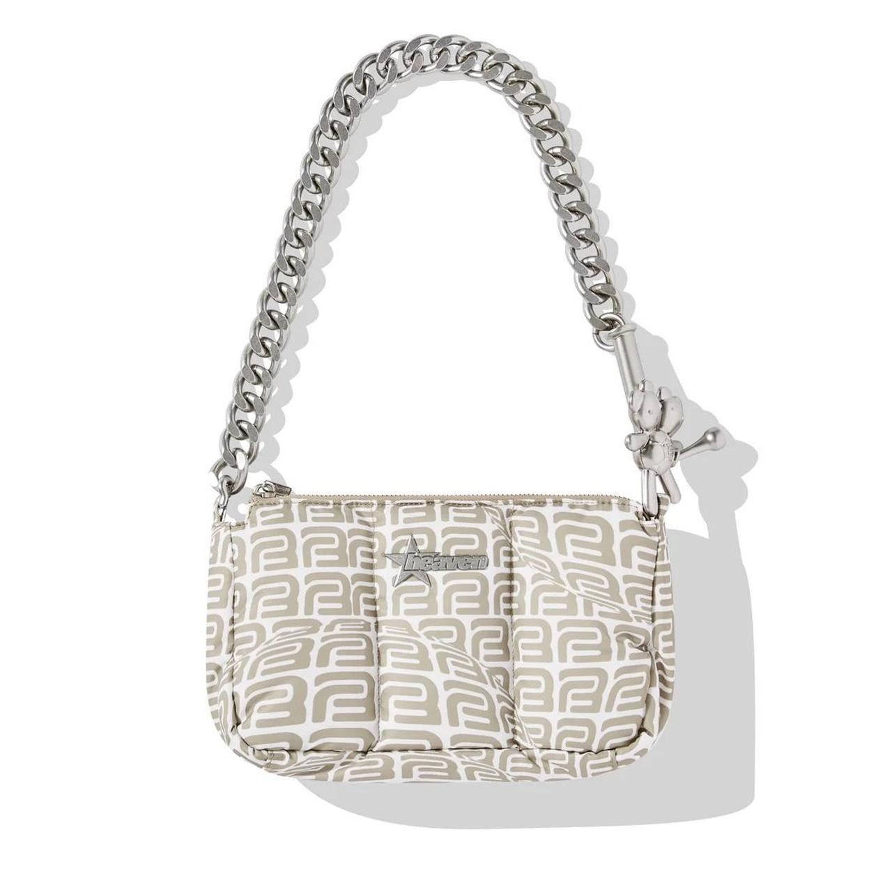 Heaven by Marc Jacobs Marc Jacobs Heaven Barragan Purse Size ONE SIZE - 3 Thumbnail