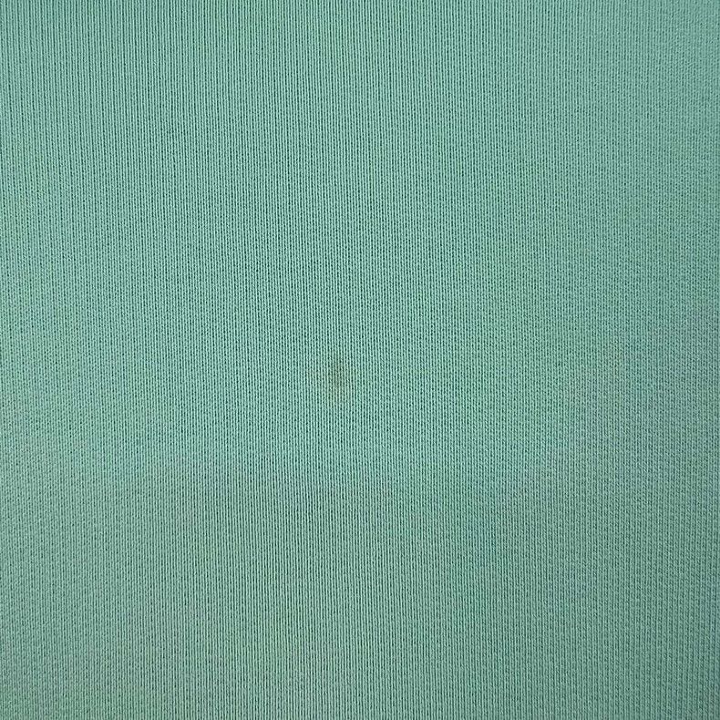 Balenciaga Balenciaga Mint green front and back monogrammed embroider Size US XS / EU 42 / 0 - 8 Thumbnail