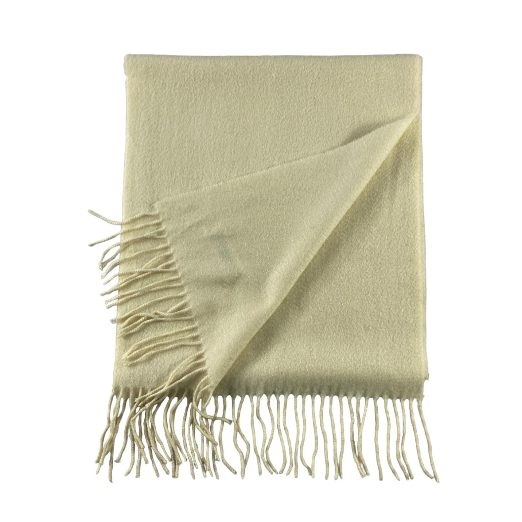 Balmain × Vintage Balmain Scarf / Muffler / Neckwear Size ONE SIZE - 4 Thumbnail