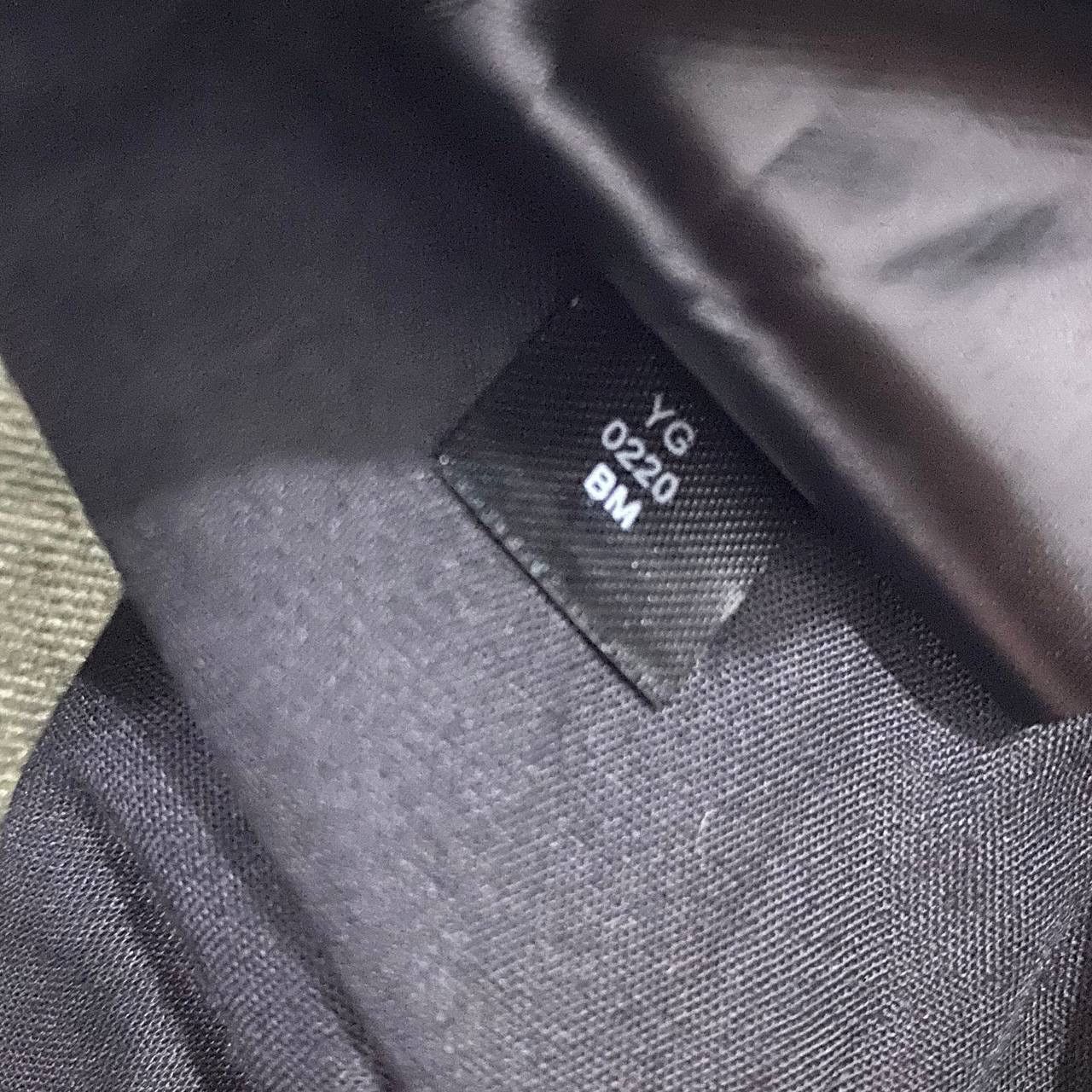 Other Fieldcore cargo Size US 34 / EU 50 - 10 Thumbnail