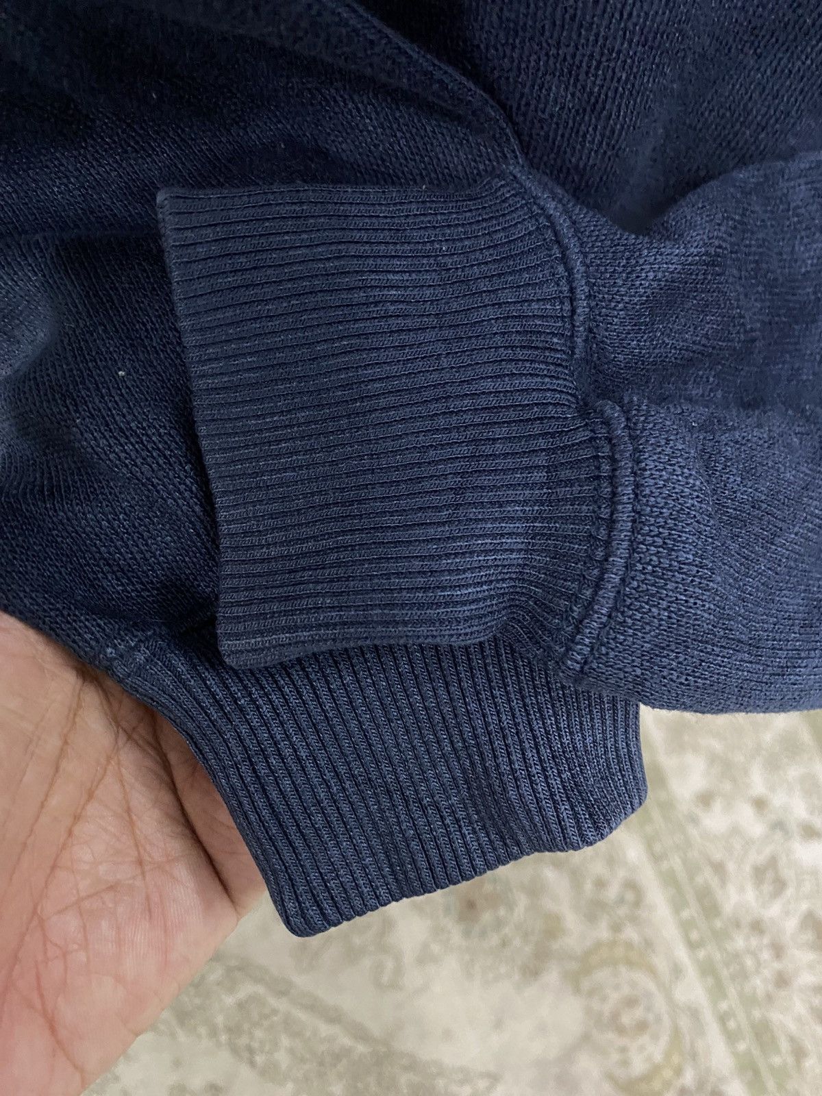Designer × Japanese Brand Valentino Chris Size US L / EU 52-54 / 3 - 4 Thumbnail