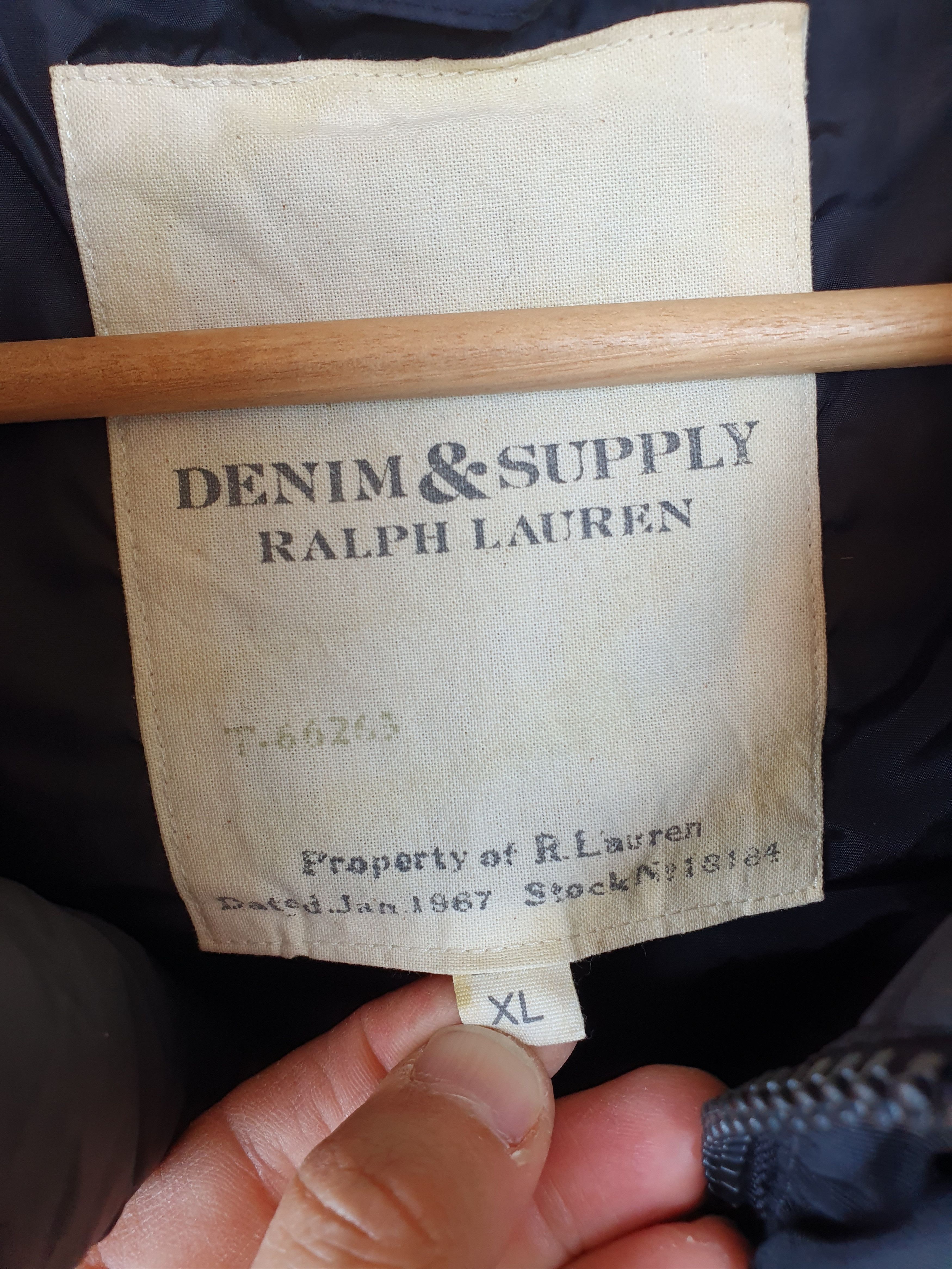 Denim And Supply Ralph Lauren × Streetwear × Swag Ralph Denim And Supply Ralph Lauren × Streetwear × Swag Ralph