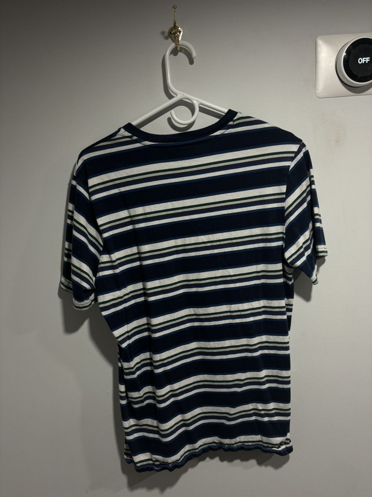 Huf HUF Size US M / EU 48-50 / 2 - 2 Thumbnail