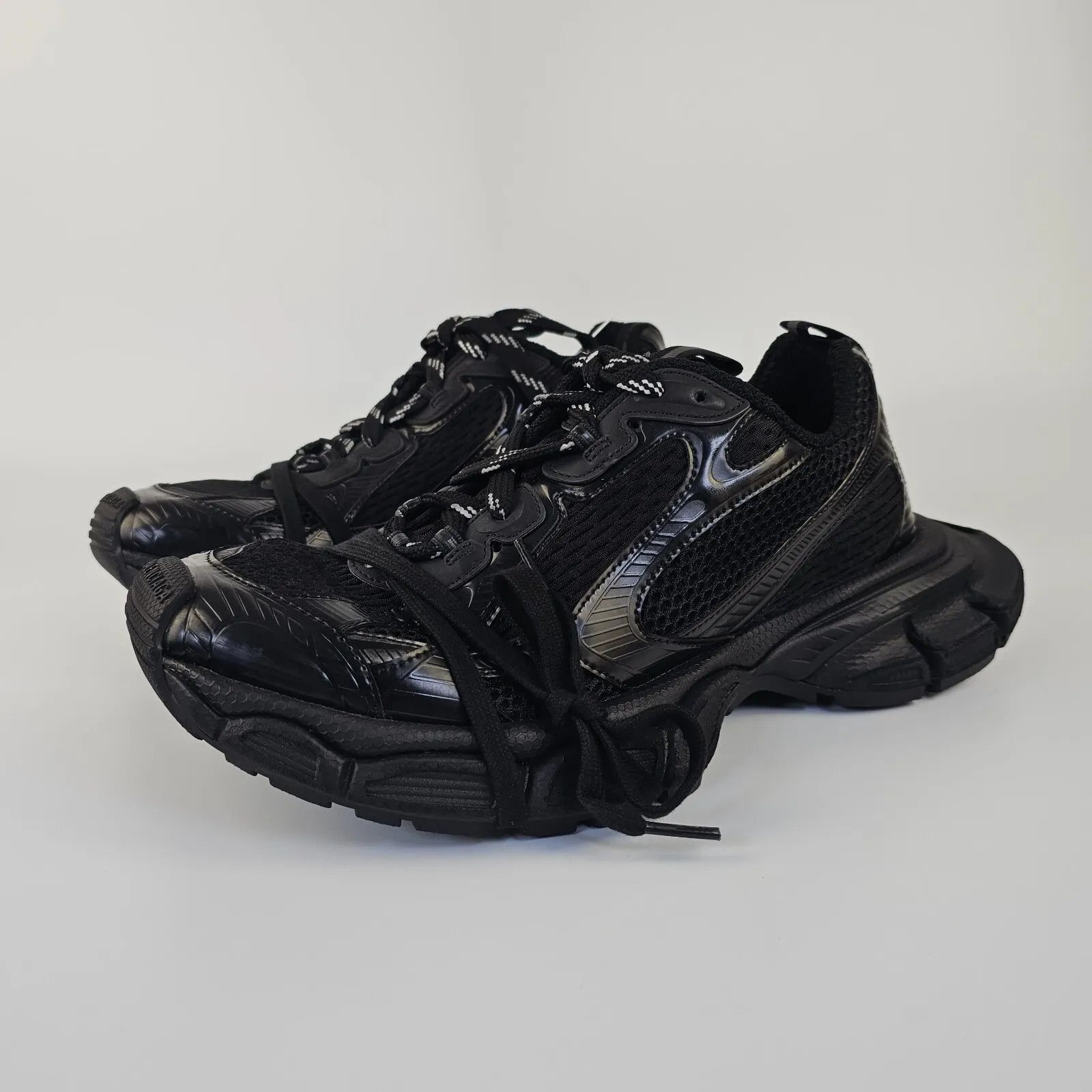 Balenciaga 3XL Men