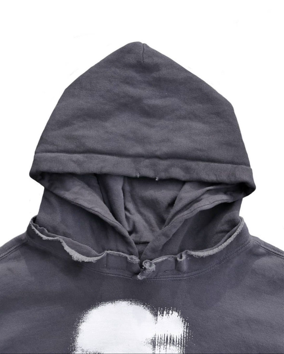 Other 2144 Museum Mechanic Hoodie Size US M / EU 48-50 / 2 - 6 Thumbnail