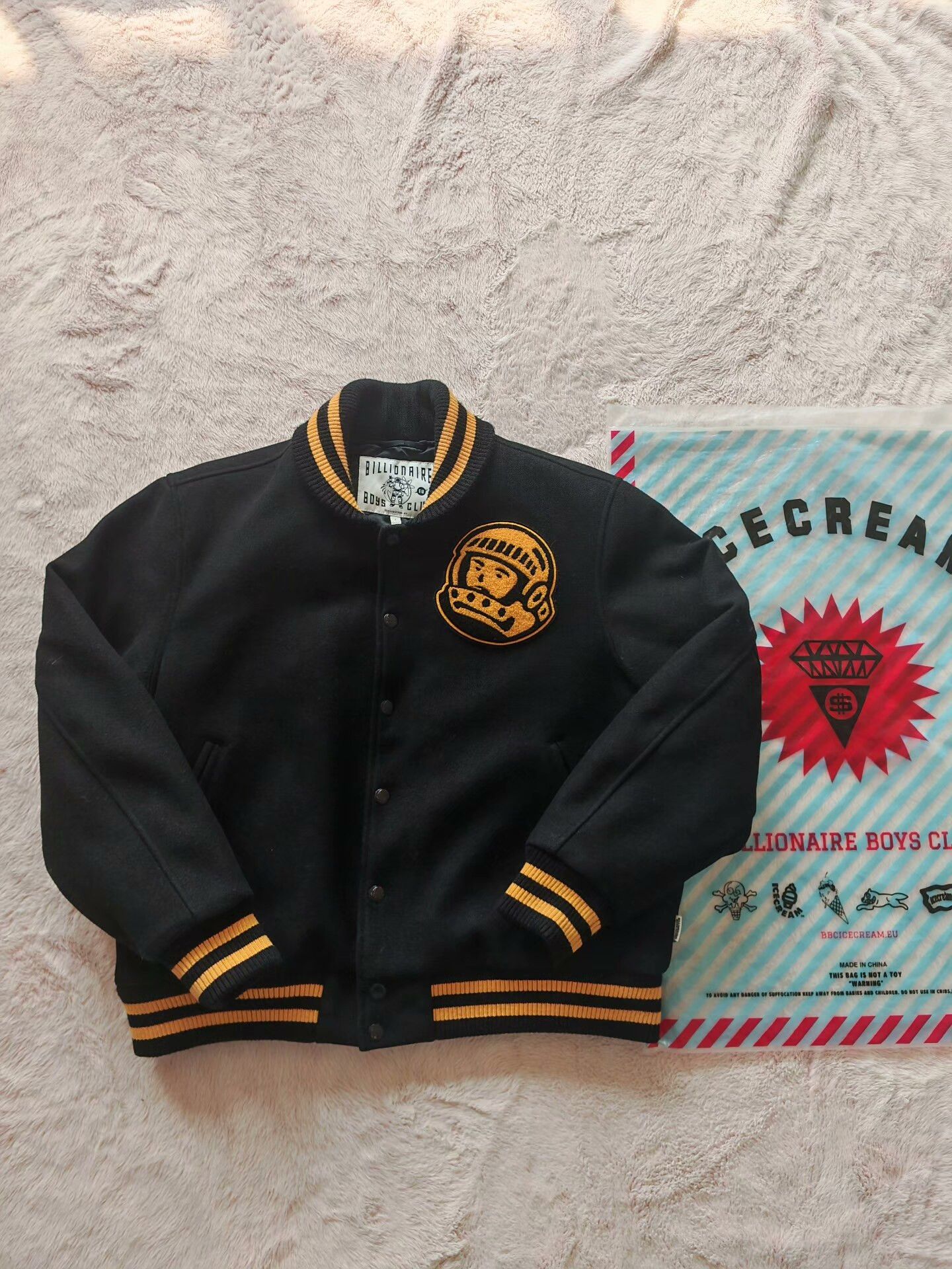 Carhartt Carhartt Light Jacket XL Men Size US XL / EU 56 / 4 - 1 Thumbnail