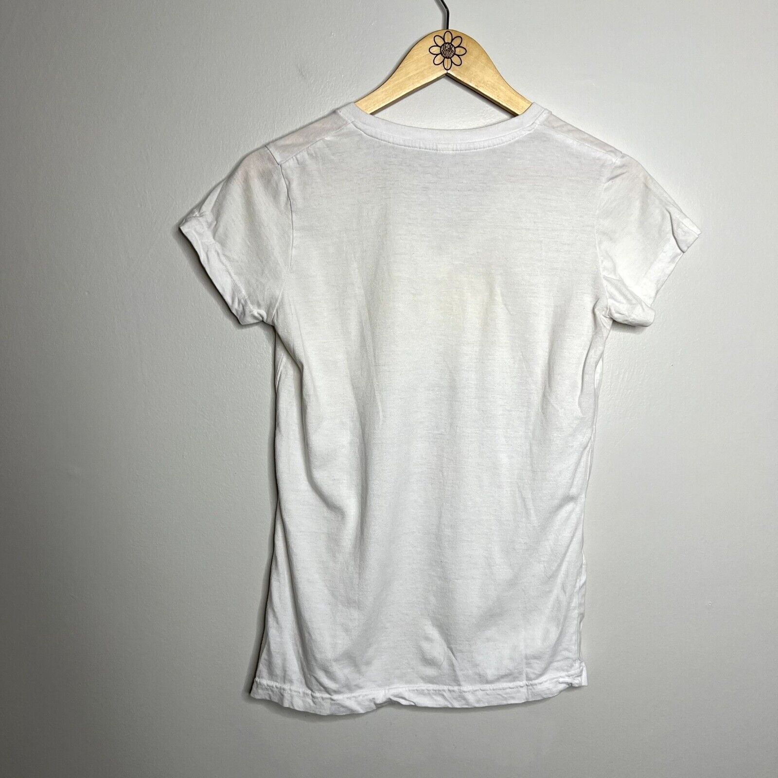 Other Rocky Philly 1976 Graphic Short Sleeve Tee Size L / US 10 / IT 46 - 5 Thumbnail