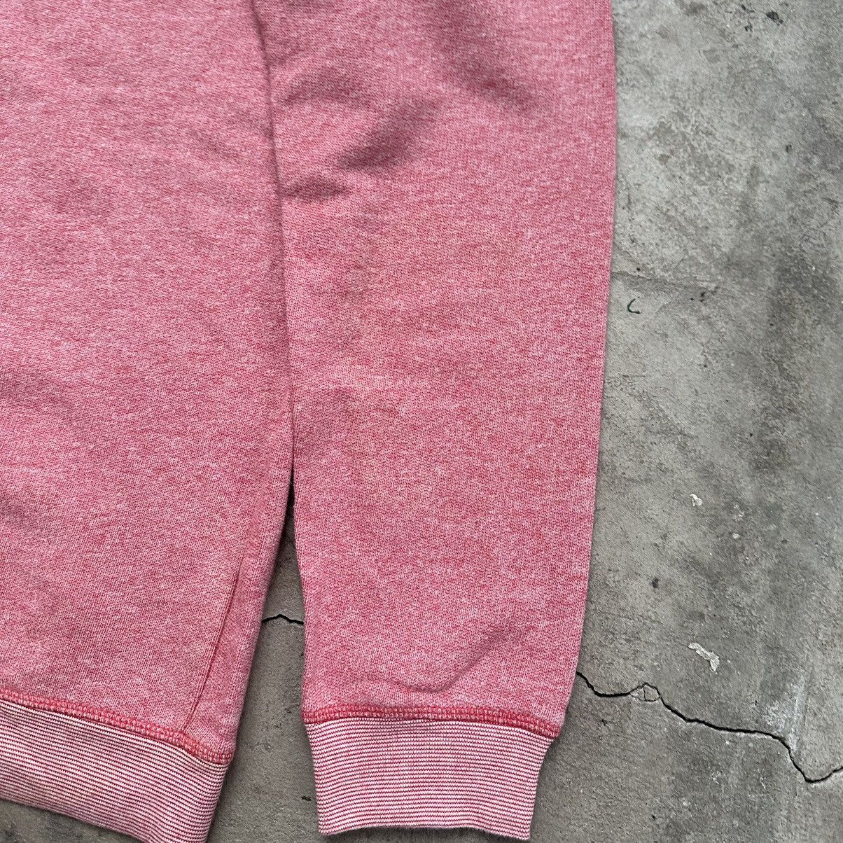 Norse Projects Norse projects sweatshirt Size US L / EU 52-54 / 3 - 12 Thumbnail