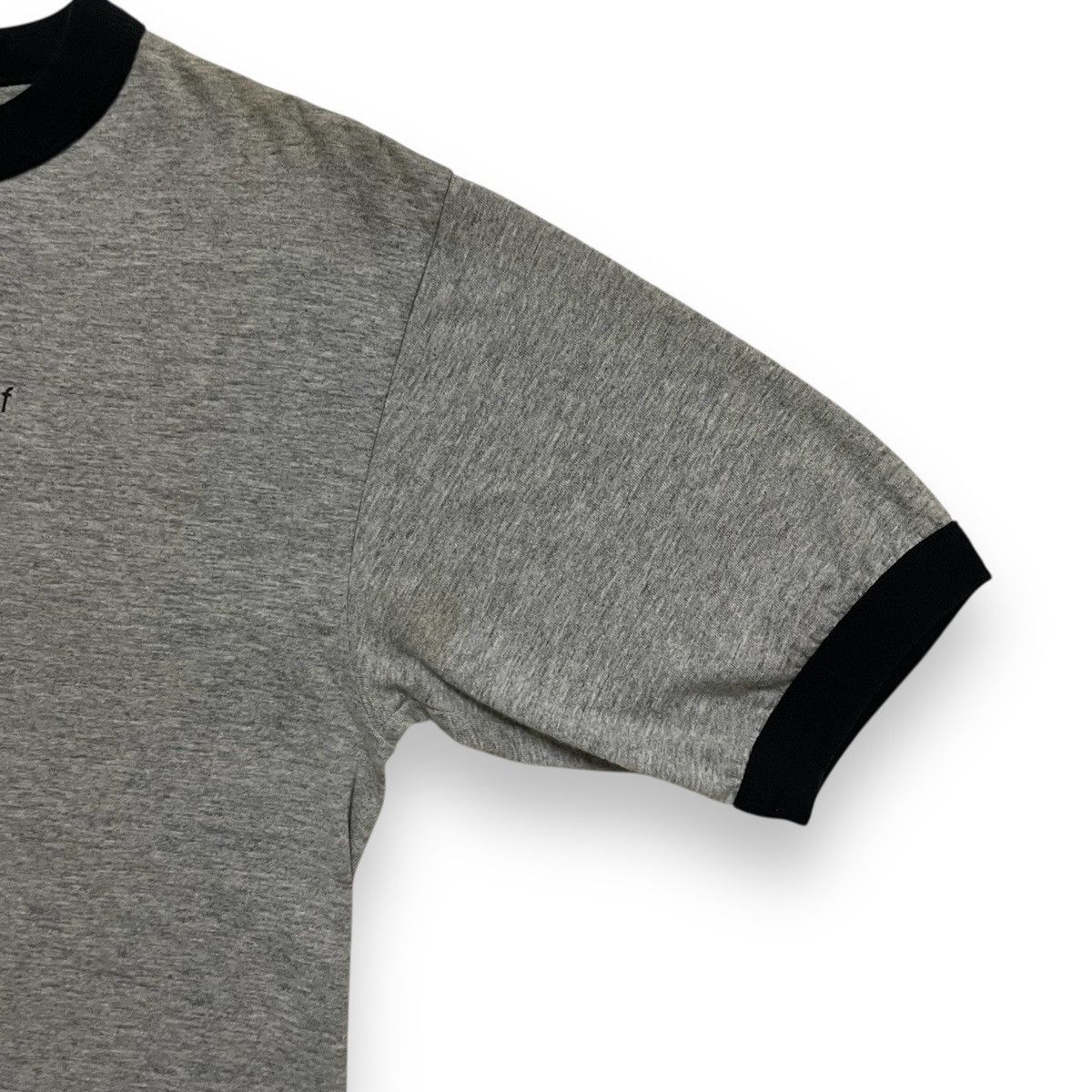 Vintage Original T-Shirt Vintage 90’a Hoshinosuna Collection Size US S / EU 44-46 / 1 - 3 Thumbnail