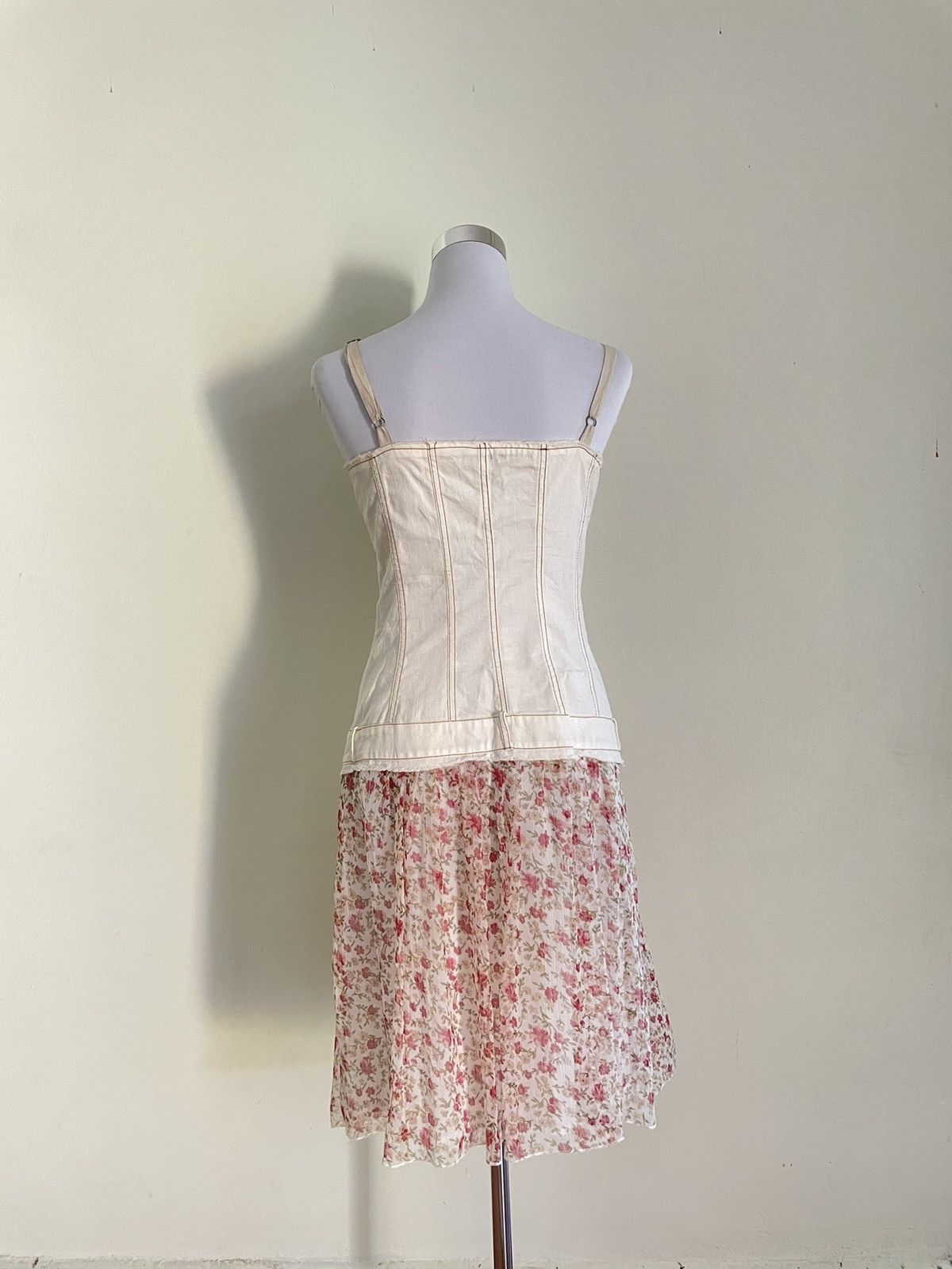MAX&Co. Max & Co. dress Size M / US 6-8 / IT 42-44 - 2 Thumbnail