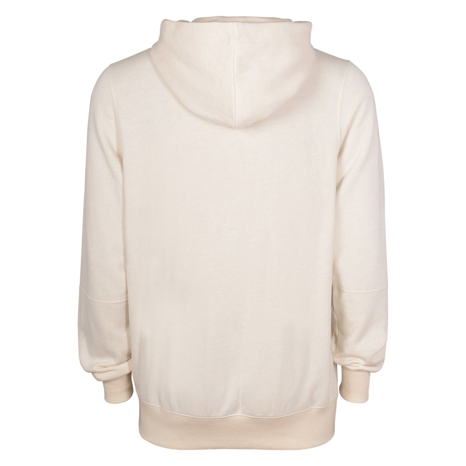 Umbro Umbro Undyed Hood - New - Medium Size US M / EU 48-50 / 2 - 5 Thumbnail