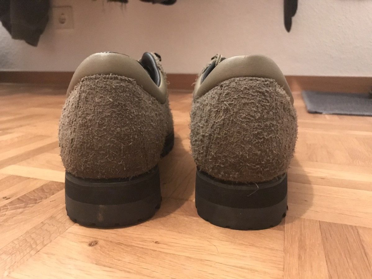 Merrell × Merrell 1TRL Merrell 1trl Size US 9.5 / EU 42-43 - 5 Thumbnail