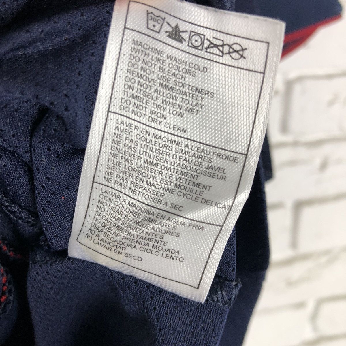 Nike × Vintage USA national team 2004 2006 away jersey nike vintage Size US M / EU 48-50 / 2 - 7 Thumbnail
