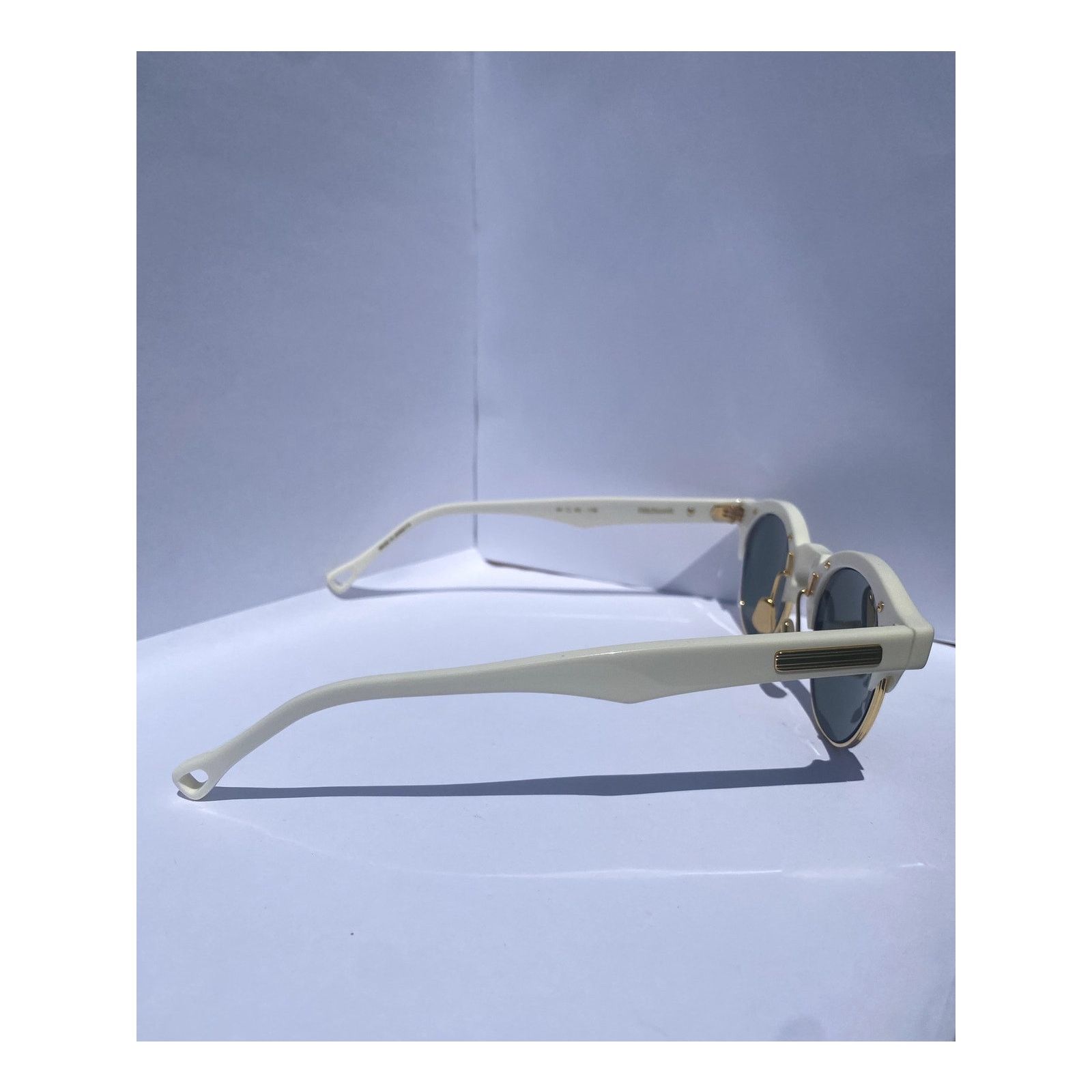 Native Sons Native Sons PM-012P Hitchcock Sunglasses Size ONE SIZE - 5 Thumbnail