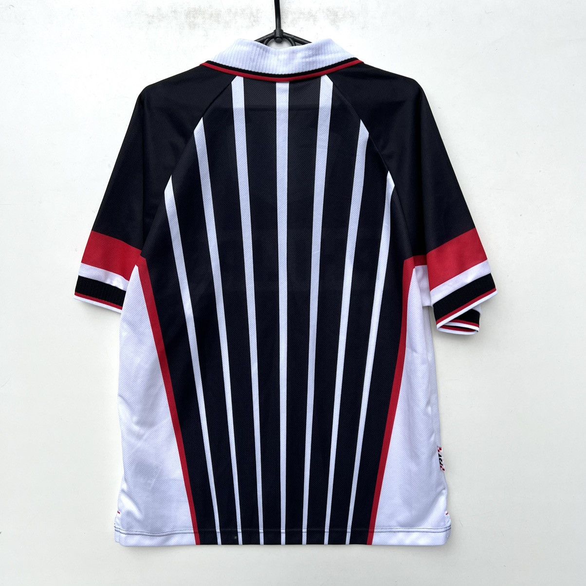 Nike PSV Eindhoven 1997 1998 Nike soccer jersey Football Shirt Size US M / EU 48-50 / 2 - 13 Thumbnail
