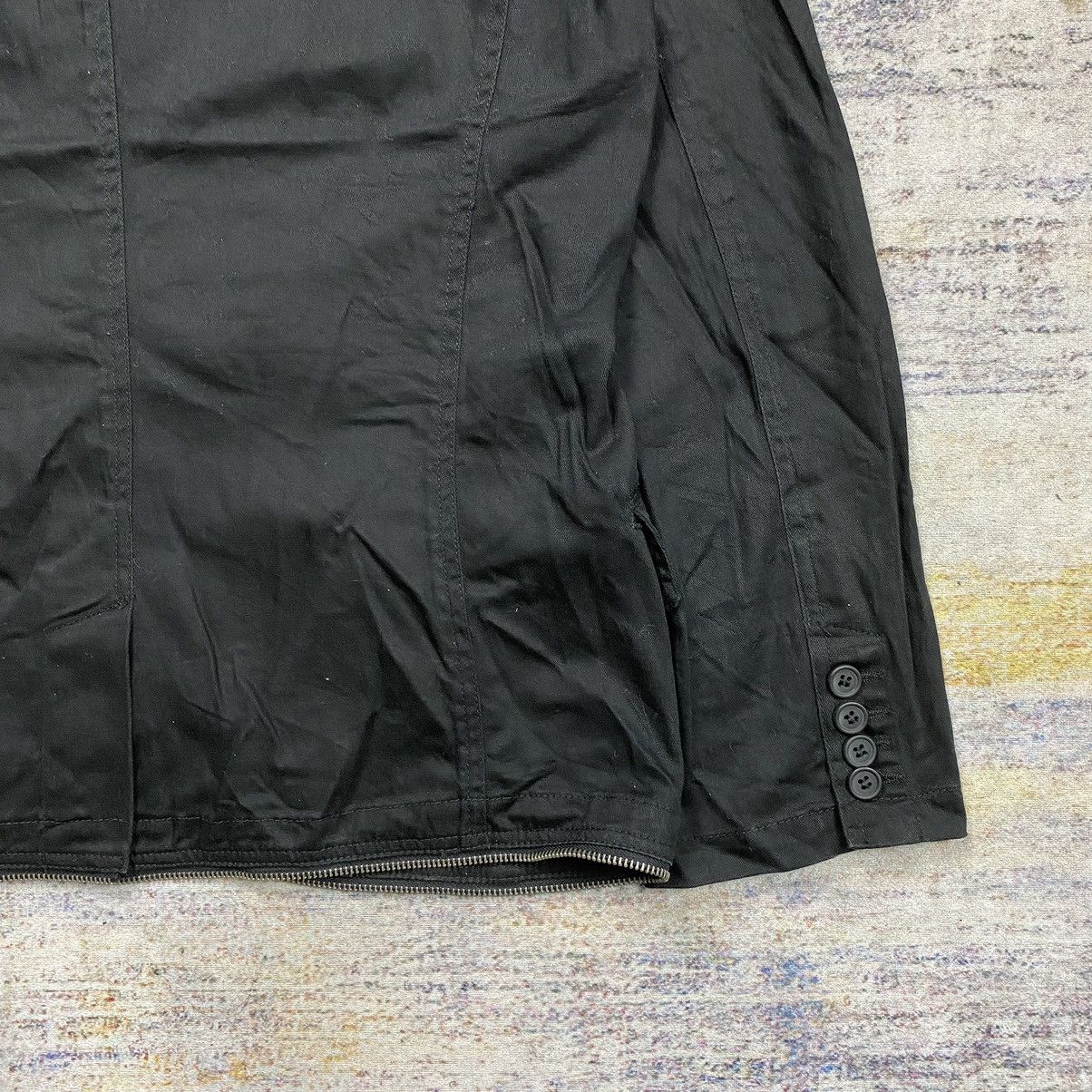 Comme des Garcons × Comme des Garcons Homme Plus Comme des garcons homme plus evergreen jacket Size US M / EU 48-50 / 2 - 6 Thumbnail