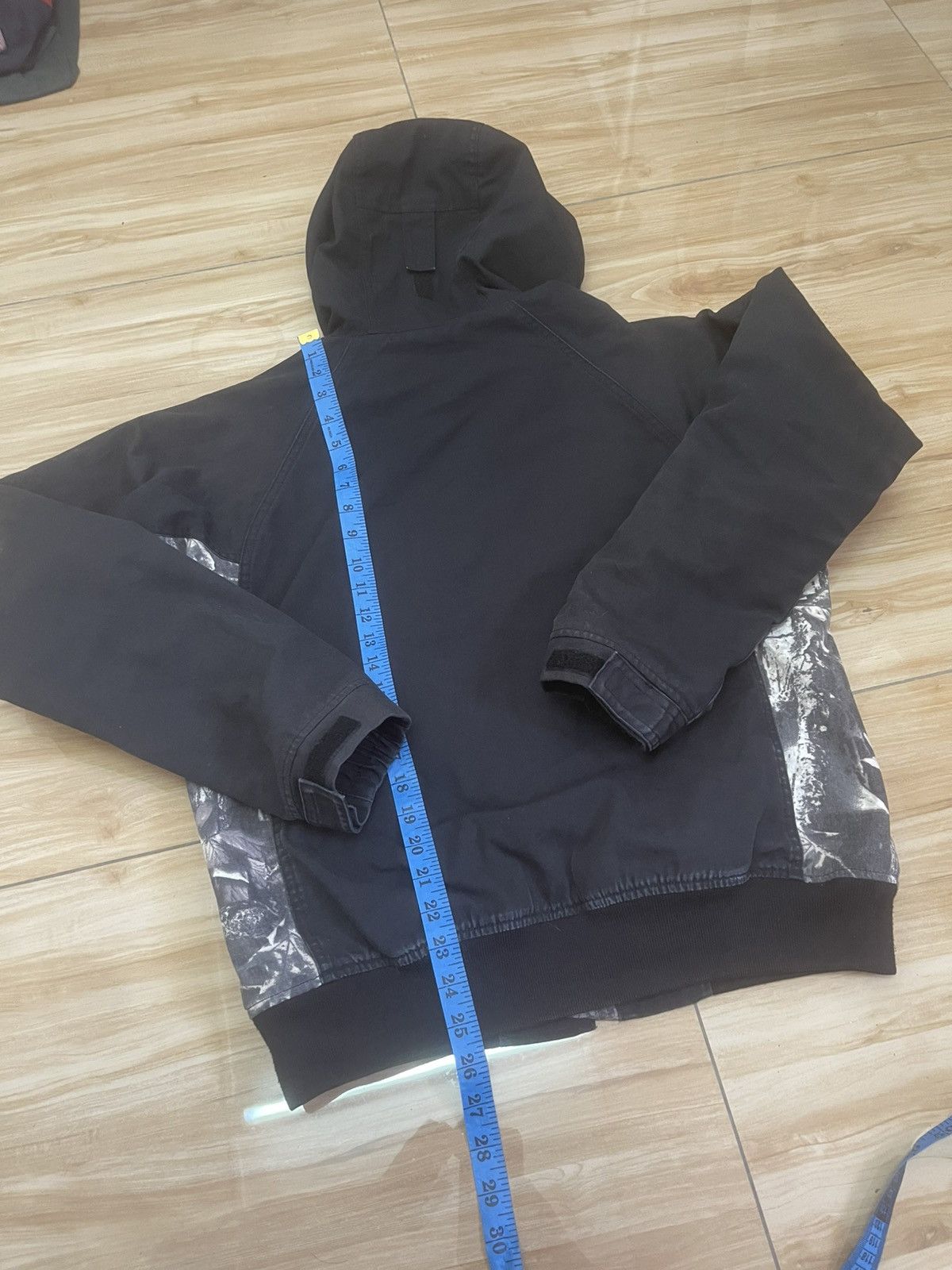 Columbia Columbia winter jacket Size US S / EU 44-46 / 1 - 8 Thumbnail