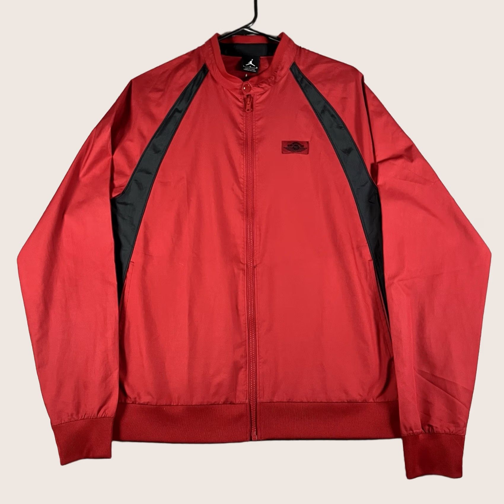 Jordan Brand Air Jordan x Just Don Pinnacle 2 Jacket Bomber