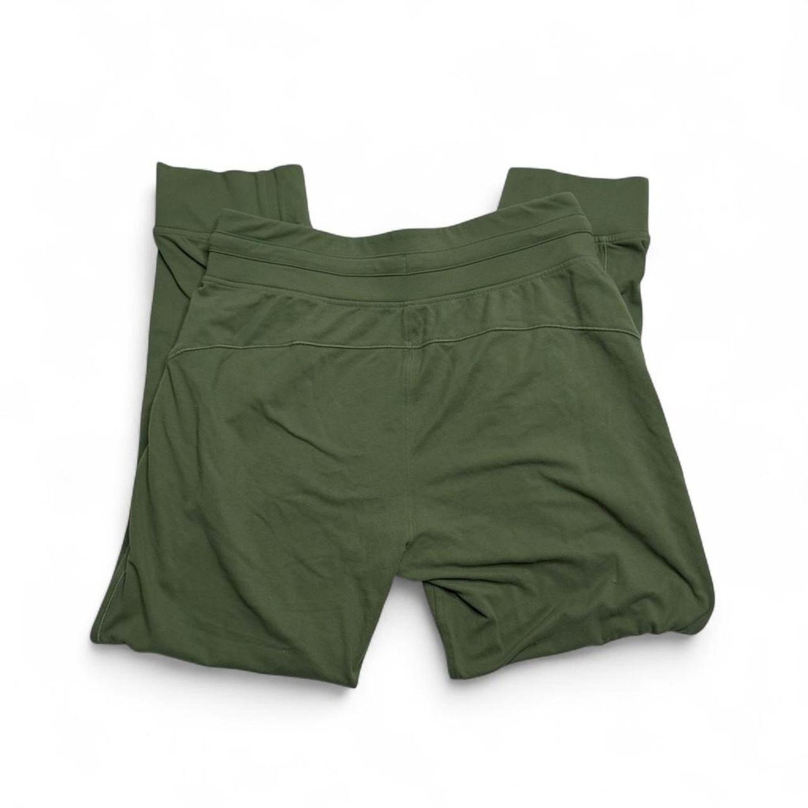 Lululemon Lululemon Ready to Rulu Jogger Size 6 Size 28" / US 6 / IT 42 - 3 Thumbnail