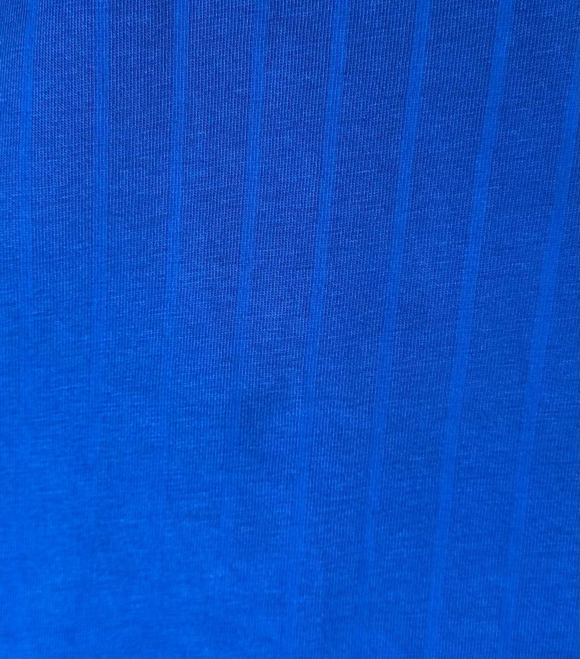 Puma Puma Italia 2016 - 2017 soccer t shirt cotton Italy Size US XL / EU 56 / 4 - 7 Thumbnail