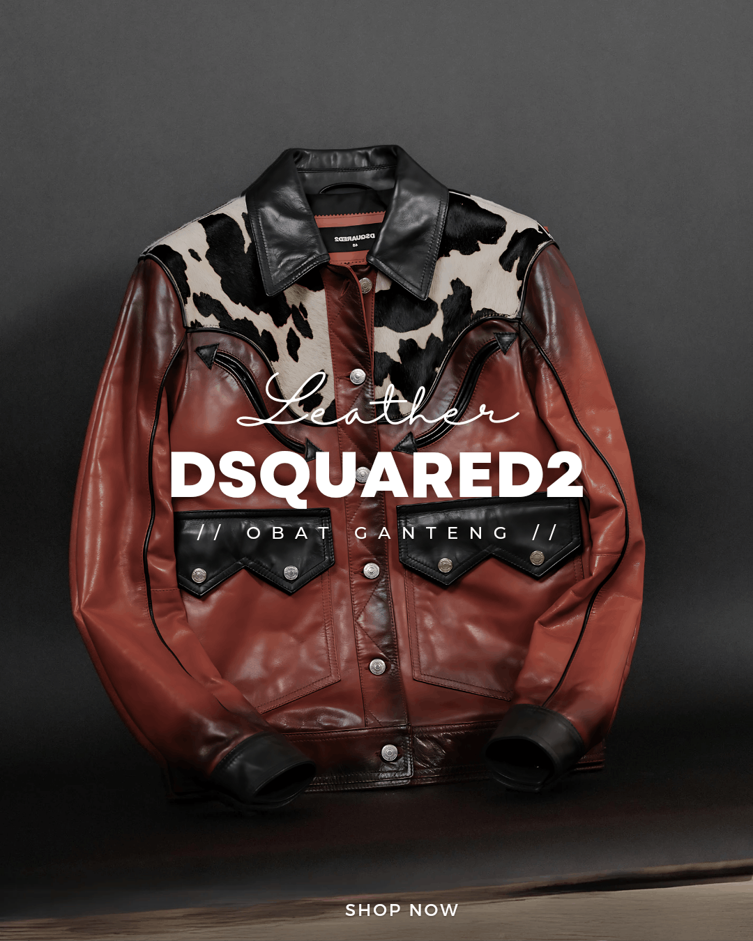 www.grailed.com