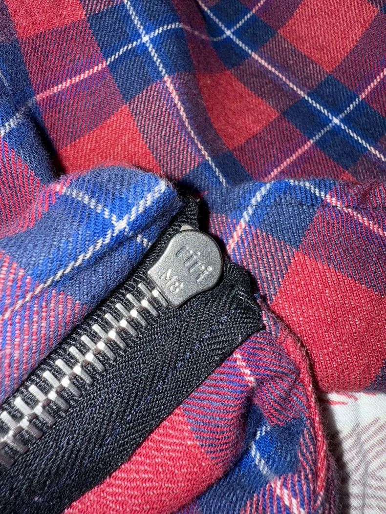 Fear of God Fear of God Shoulder shirt Size US L / EU 52-54 / 3 - 6 Thumbnail