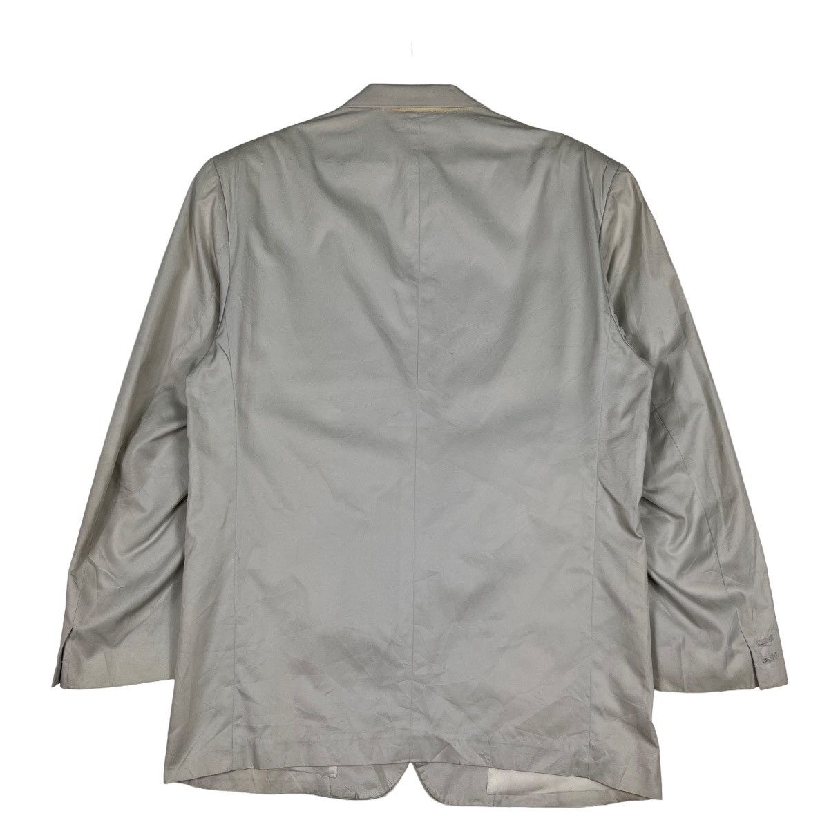 Margaret Howell 🔥 MARGARET HOWELL BLAZER Size US M / EU 48-50 / 2 - 8 Thumbnail