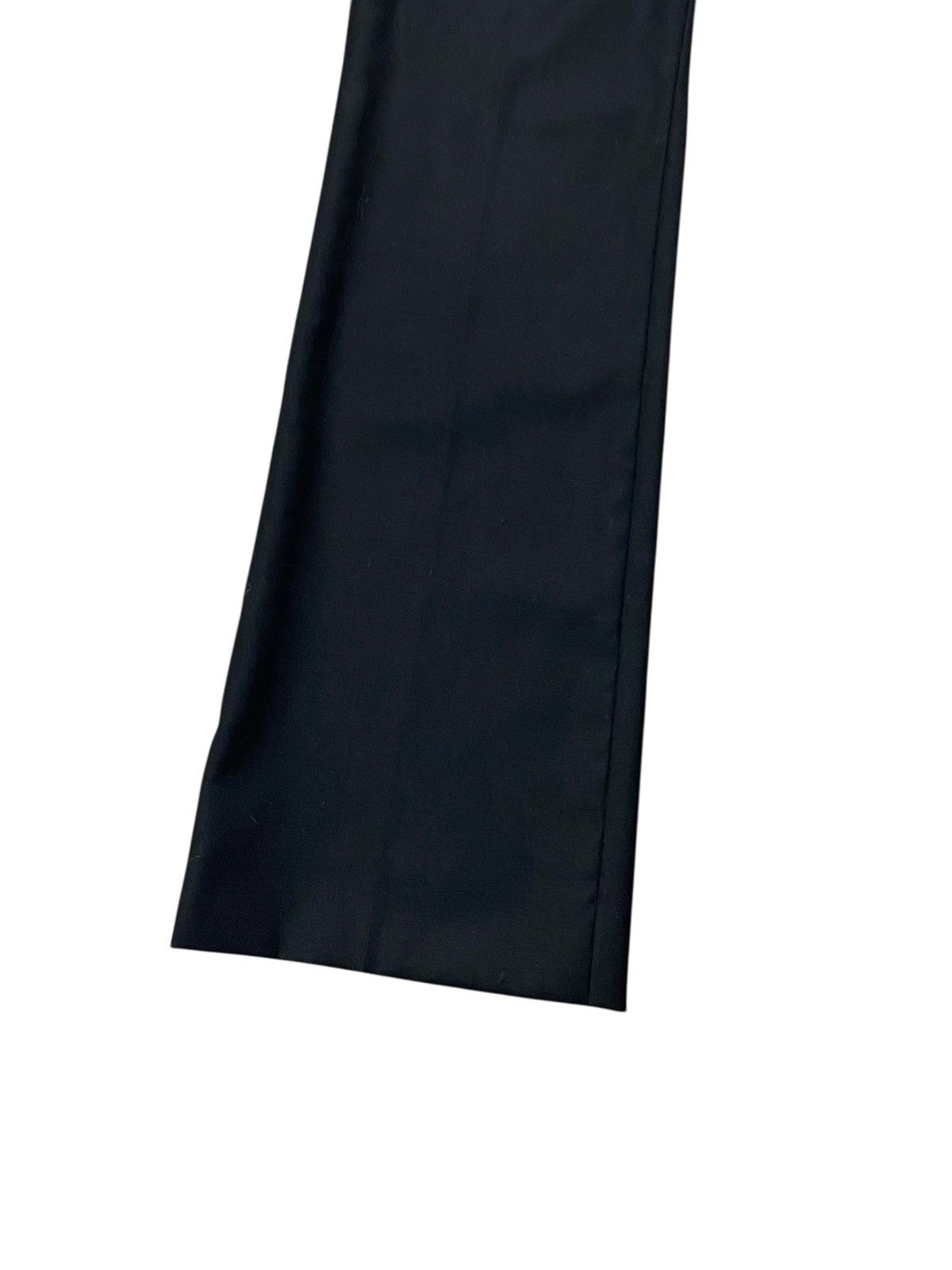 Loro Piana Rare Design Vintage Brand Loro Piana Pants 2000s Size US 29 - 4 Thumbnail