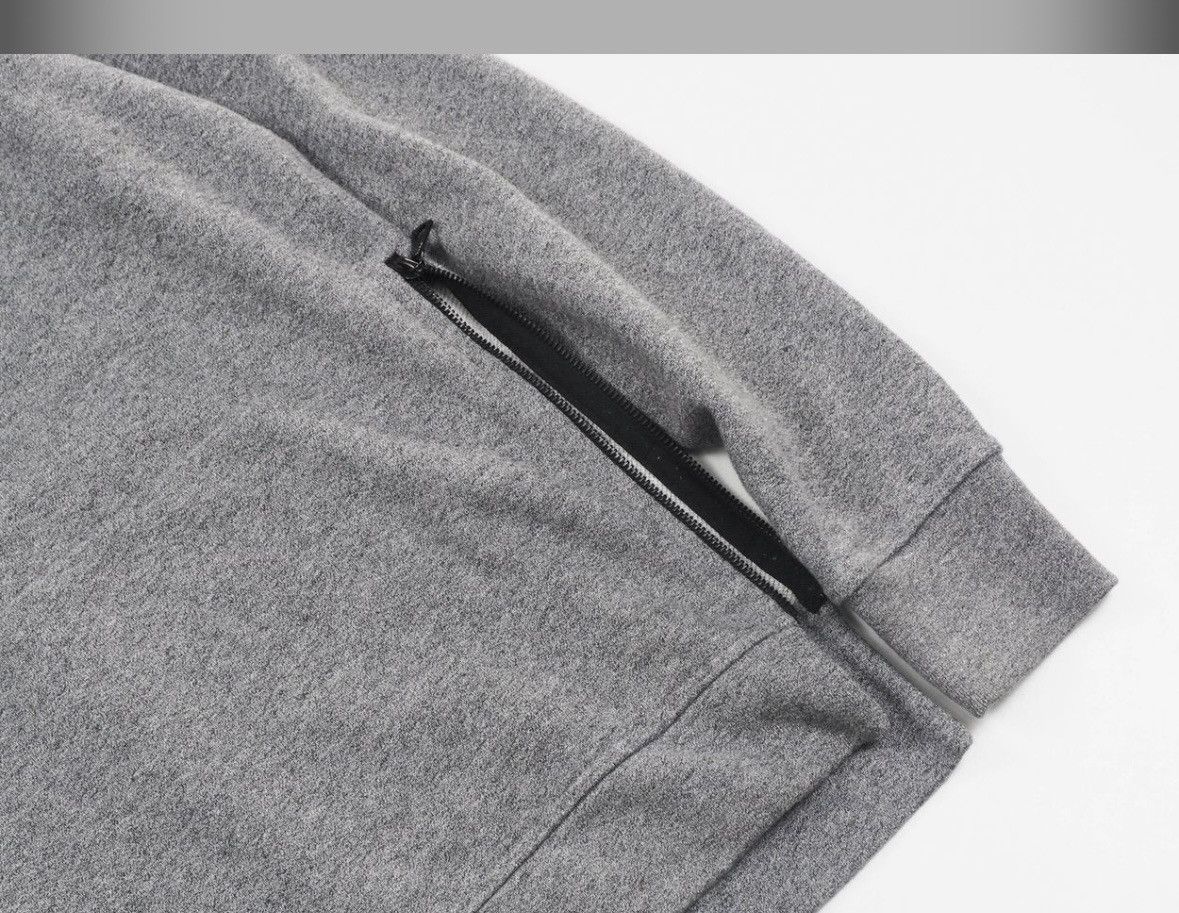 John Elliott NEW John Elliott Villain Hoodie Size US M / EU 48-50 / 2 - 4 Thumbnail