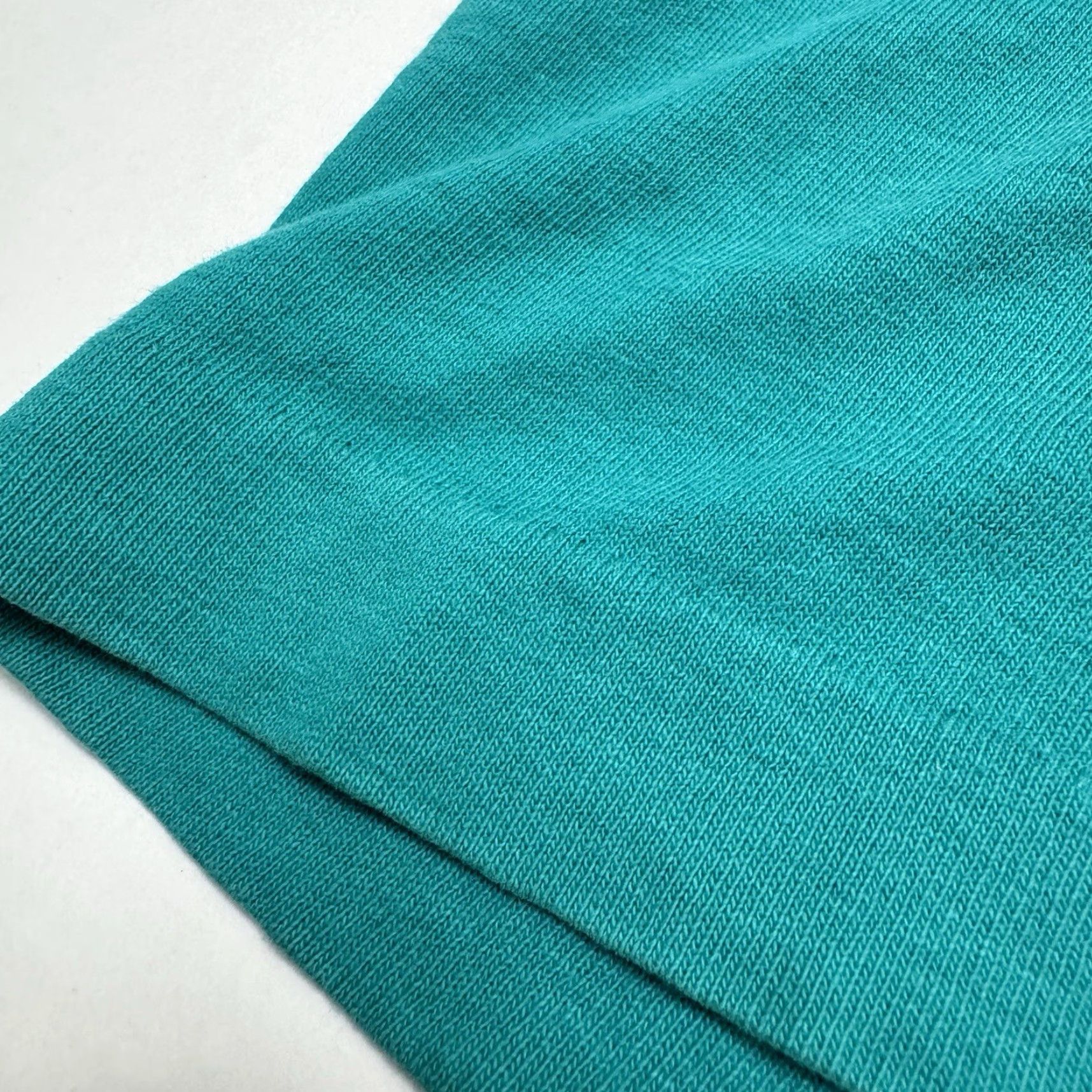 Rails VTG 90s USA Blue T-Shirt Single Stitch 1993 Azalea Trails Tyler Texas XL Men Graphic Shirt Overall Brand Single Size US XL / EU 56 / 4 - 3 Thumbnail
