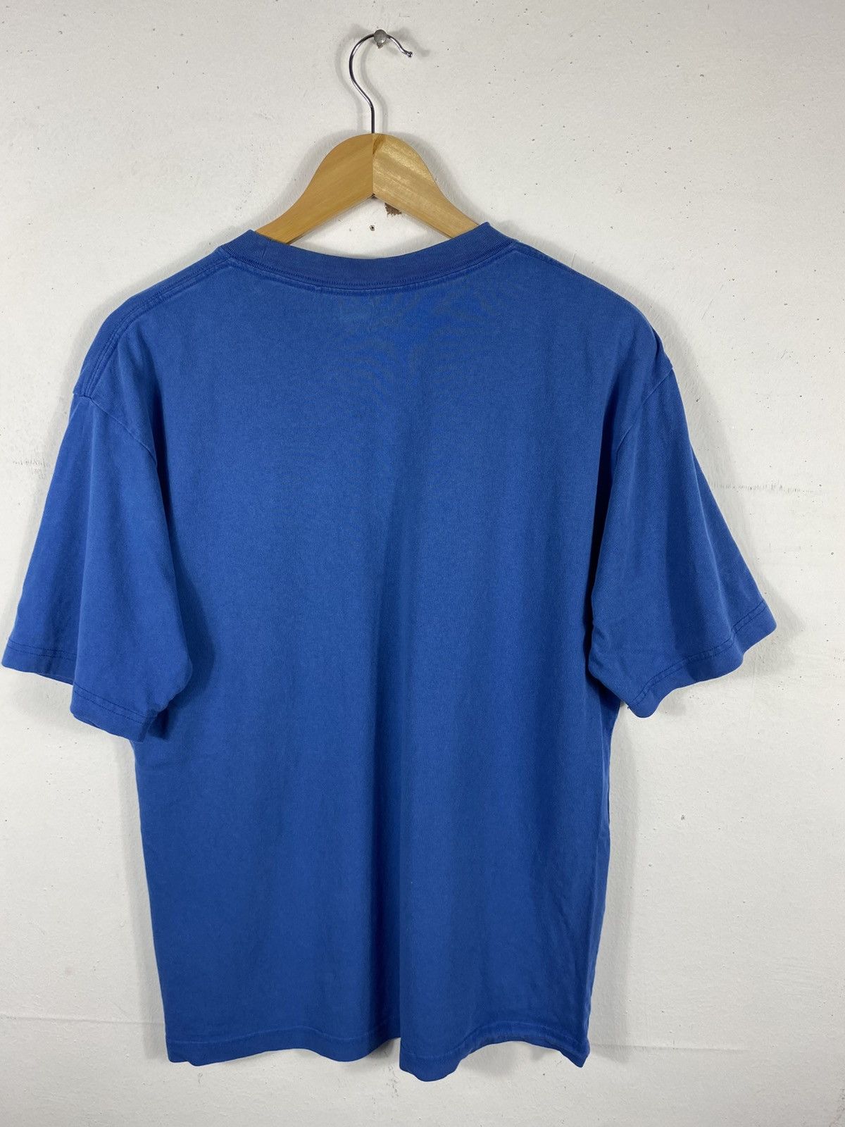 Pokemon × Uniqlo Uniqlo X Pokemon Masters EX T-Shirt Size US M / EU 48-50 / 2 - 5 Thumbnail