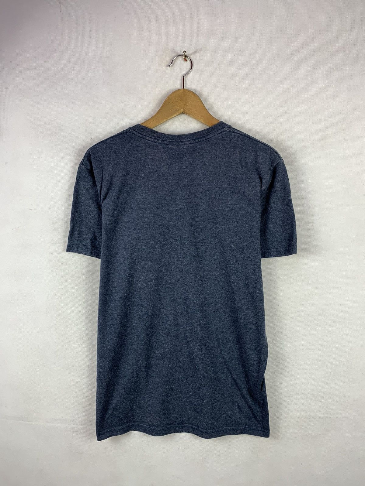 Volcom Steals! Volcom Stone Streetwear Skate Surf Tee Size US M / EU 48-50 / 2 - 3 Thumbnail