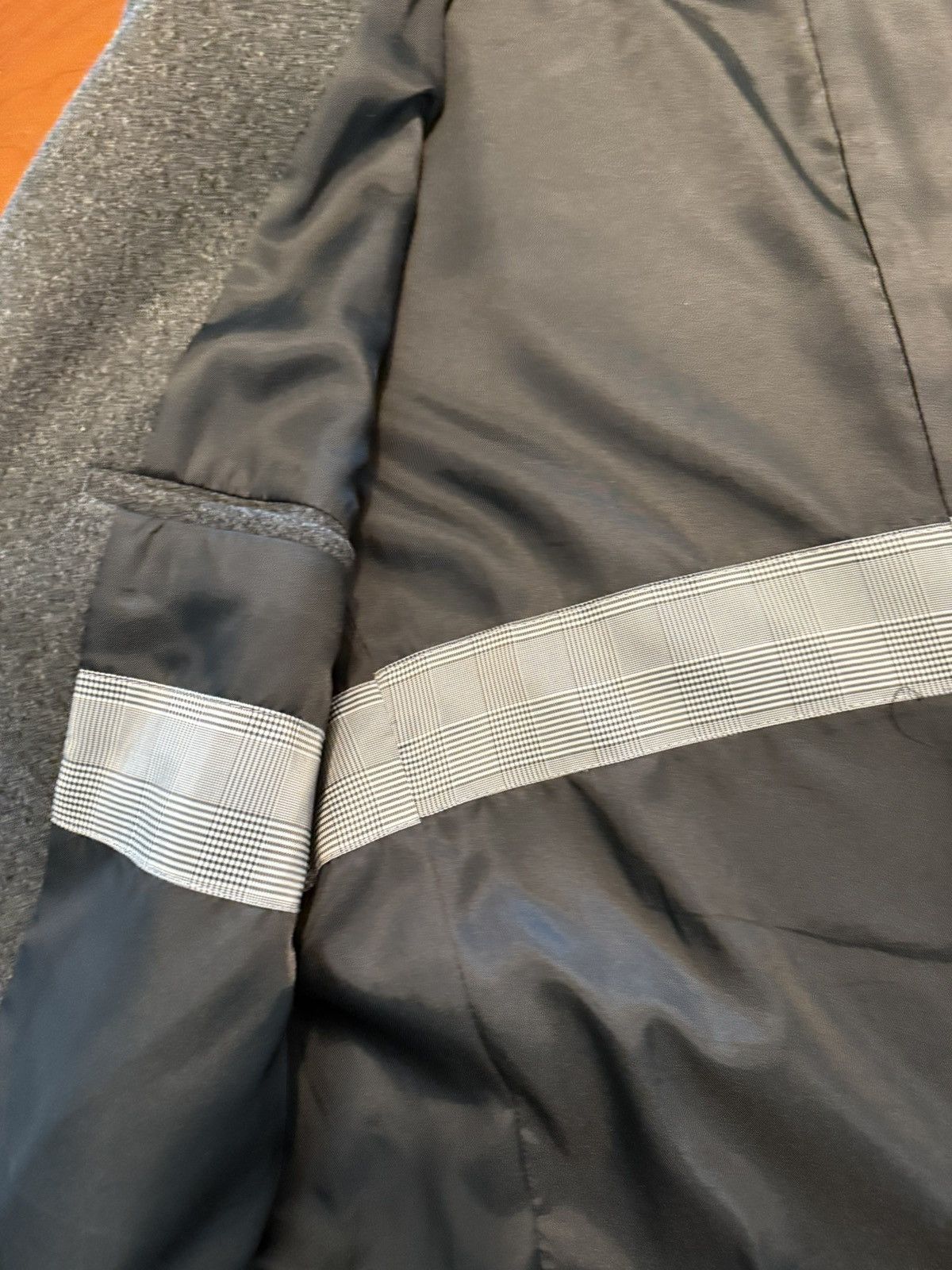 Ben Sherman Ben Sherman Coat Size US M / EU 48-50 / 2 - 6 Thumbnail