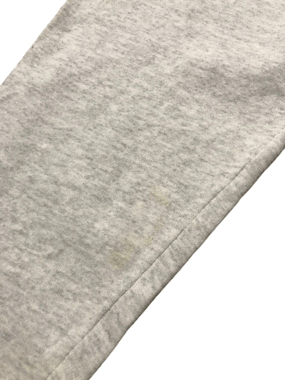 Lee × Vintage Vintage 90s Lee x Nash Finch Company Crewneck Sweatshirt Size US XL / EU 56 / 4 - 9 Thumbnail