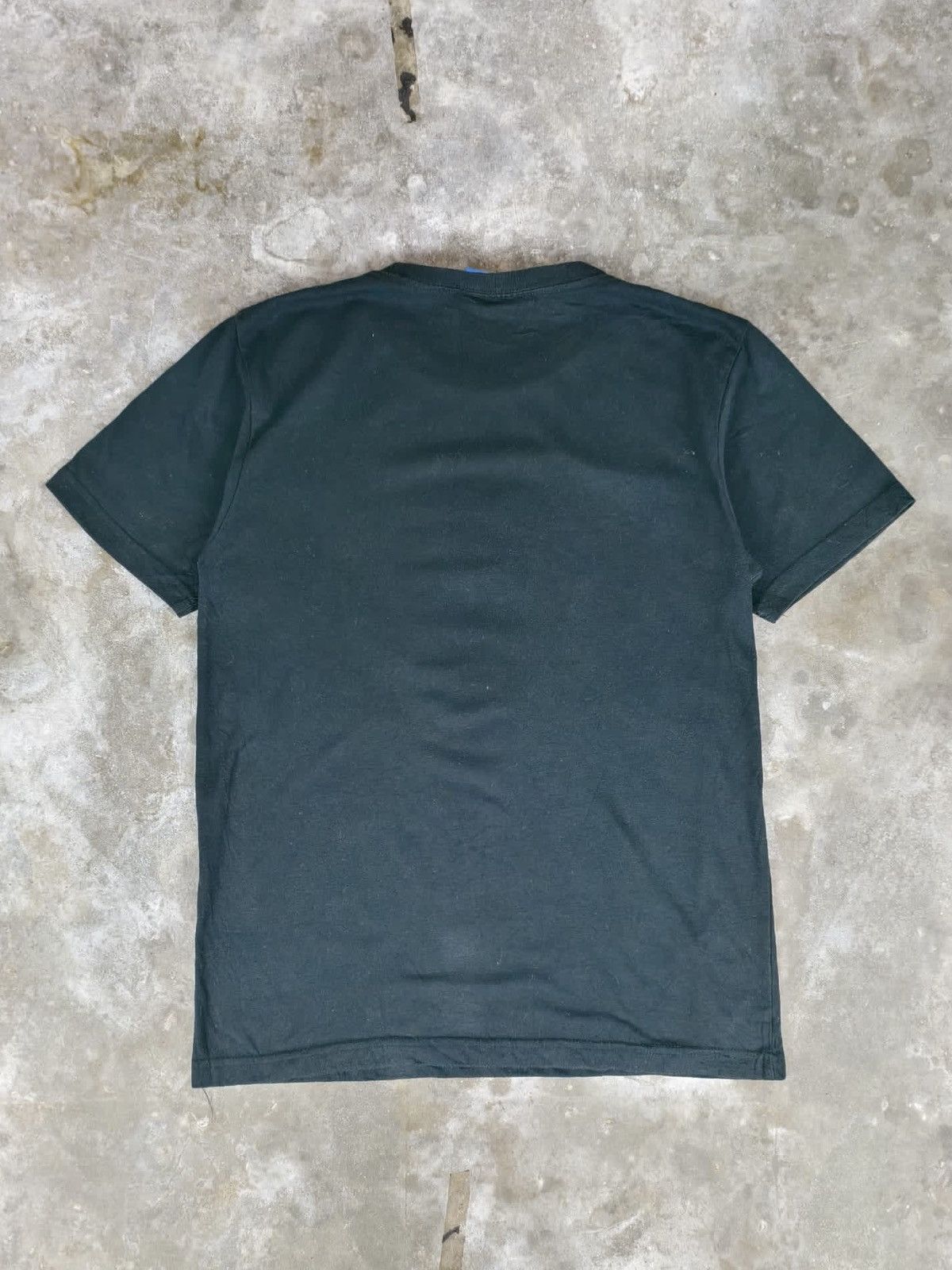 Pepsi × Vintage Pepsi T-Shirt Size US M / EU 48-50 / 2 - 2 Thumbnail