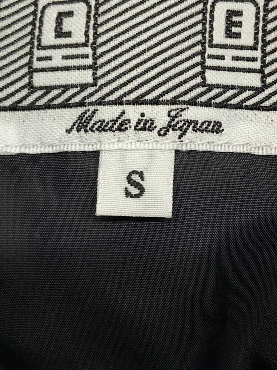 Cav Empt Multi Nylon Jacket Md Claimant Puff Size US S / EU 44-46 / 1 - 4 Thumbnail