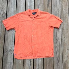 Polo Ralph Lauren Caldwell | Grailed