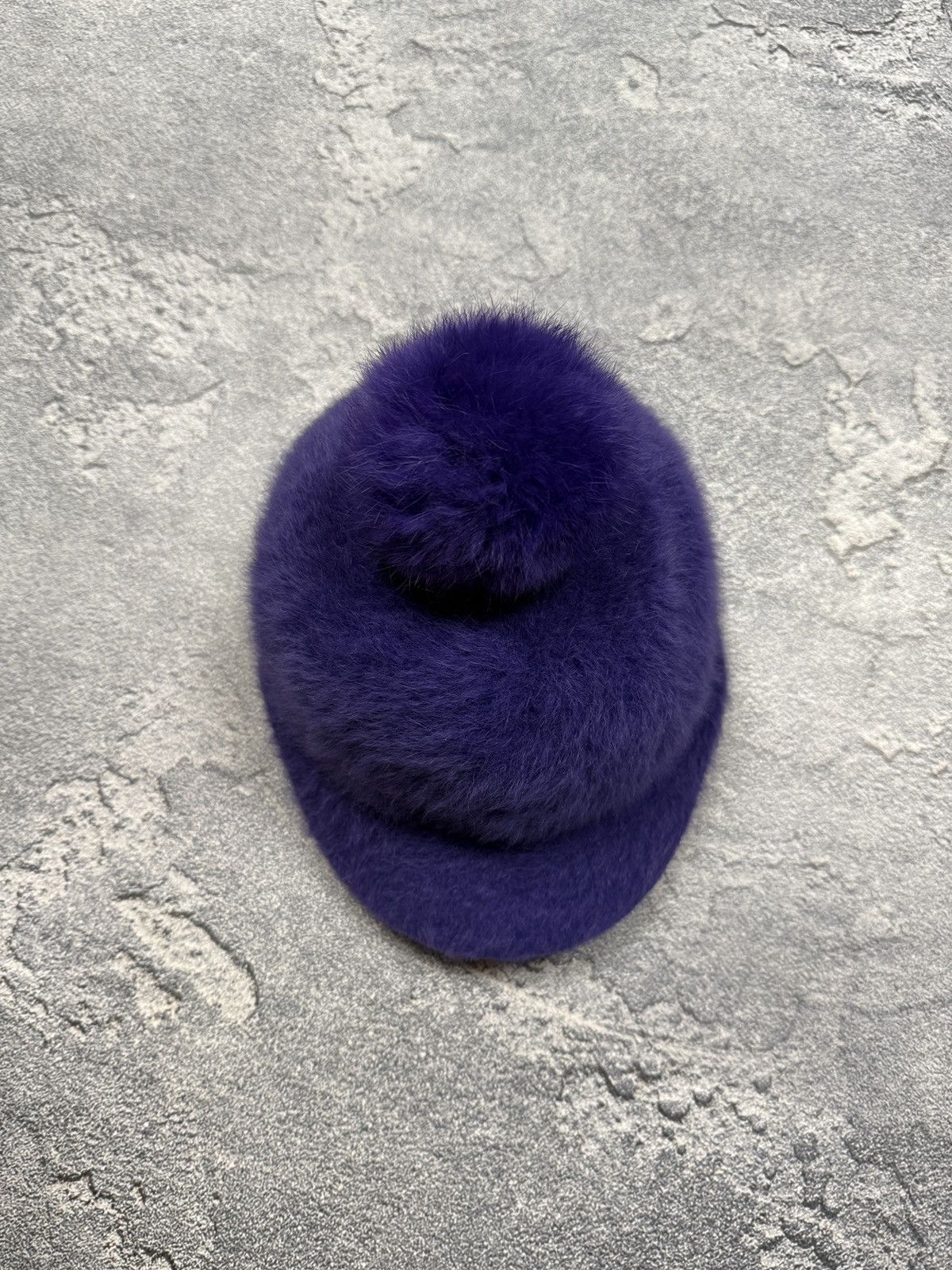 Kangol Kangol Beret Cap Hat Size ONE SIZE - 3 Thumbnail