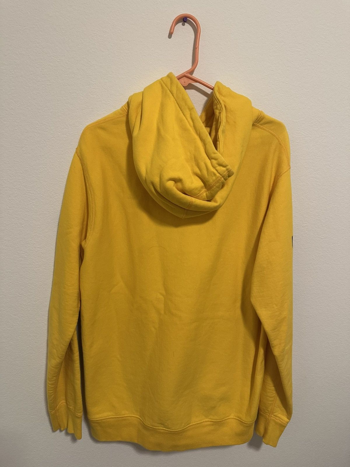 October's Very Own Octobers Very Own Hoodie Size US L / EU 52-54 / 3 - 3 Thumbnail