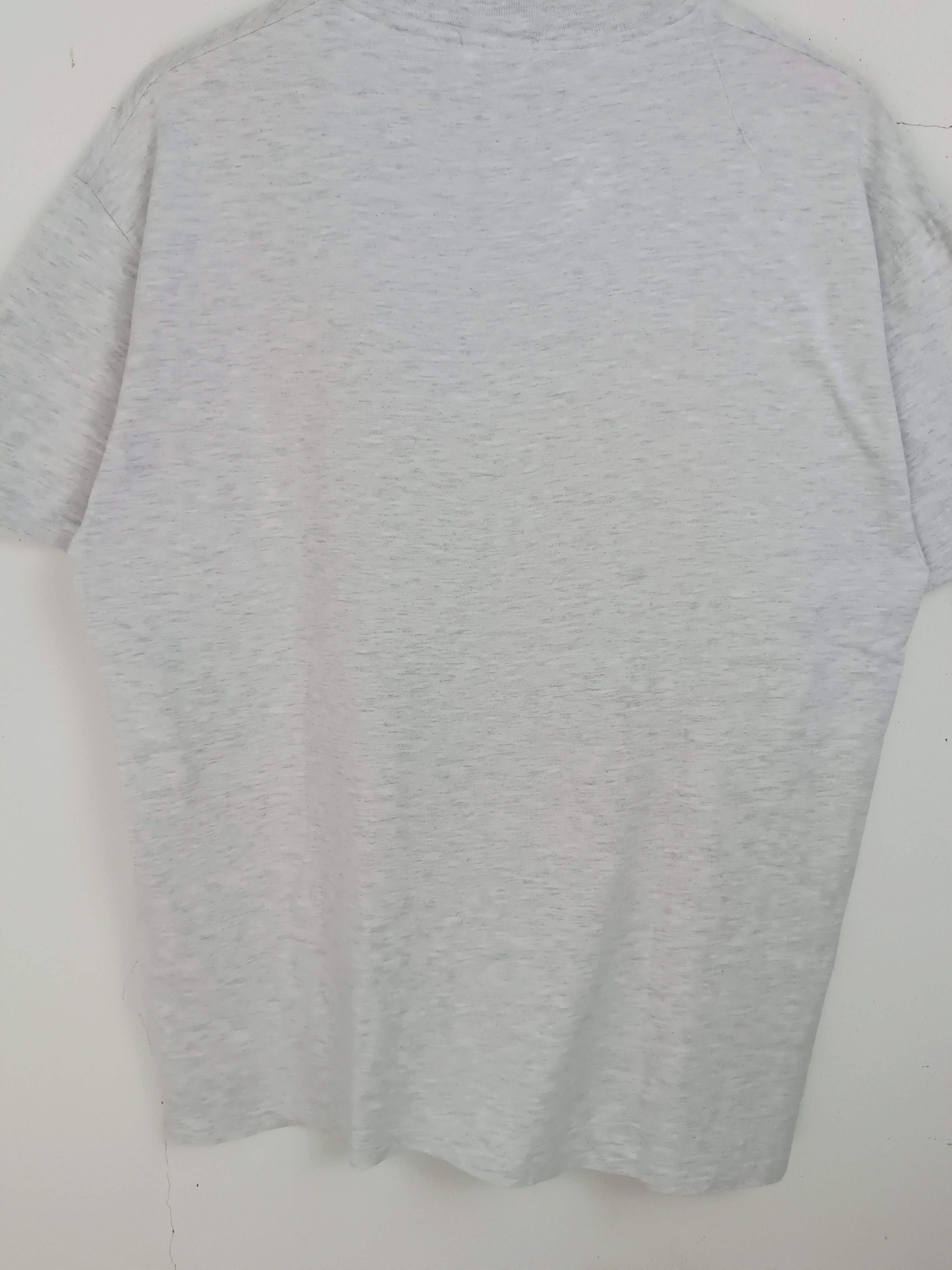 Vintage VINTAGE 90'S HAWKWOOD MEDIEVAL FANTASY FAIRE VERY RARE TEE Size US L / EU 52-54 / 3 - 13 Thumbnail