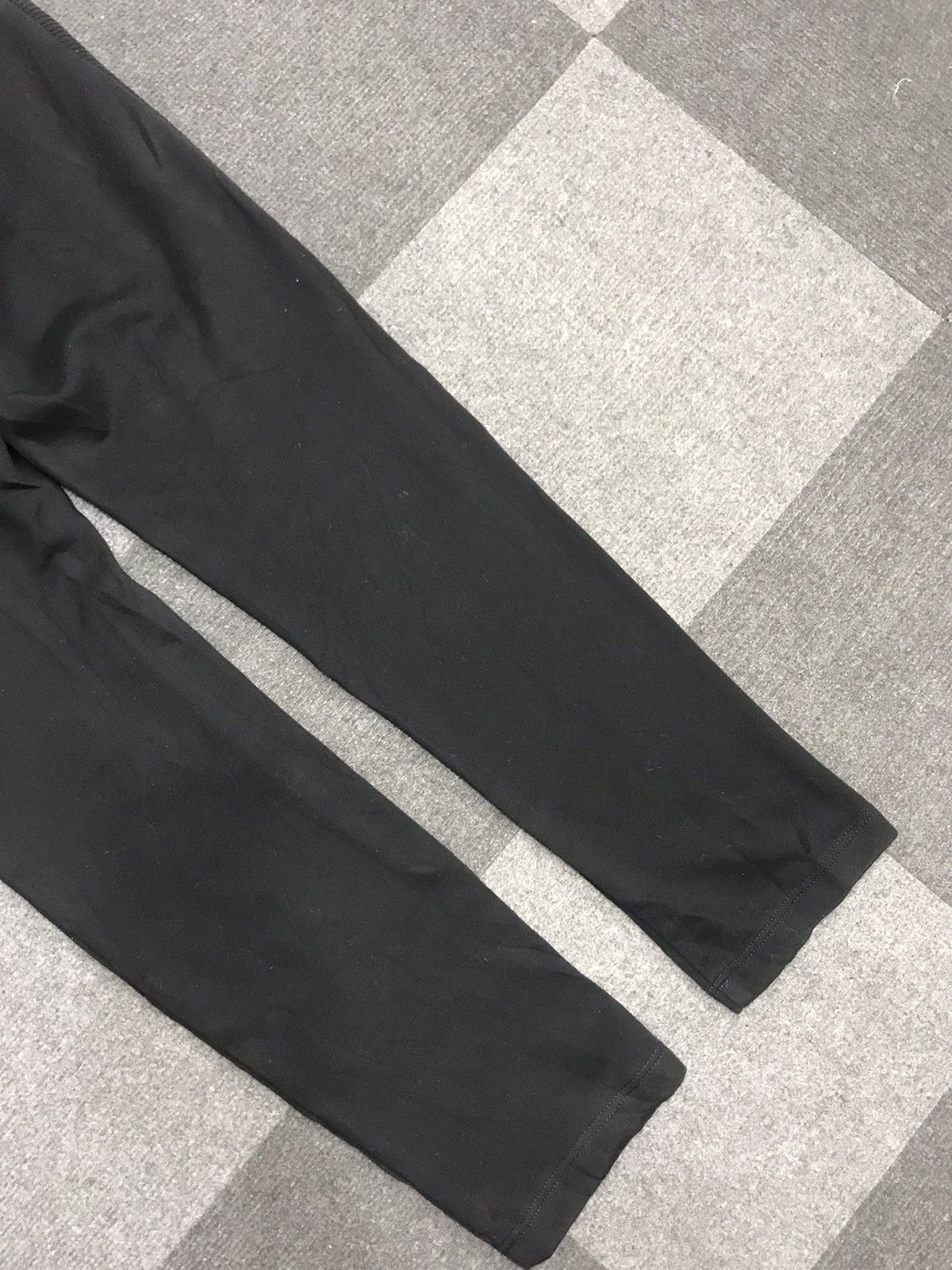 TATRAS 💥DESIGNER💥TATRAS BIKER STYLE MARVIO JOGGER PANT F223 Size US 31 - 17 Thumbnail
