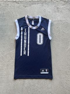 Navy westbrook outlet jersey