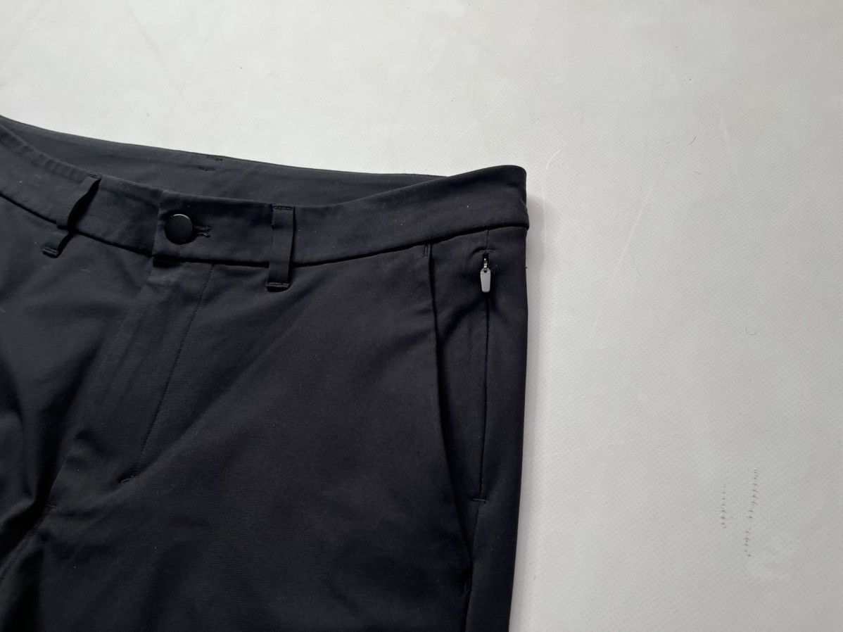 Lululemon Lululemon pants Size US 31 - 5 Thumbnail