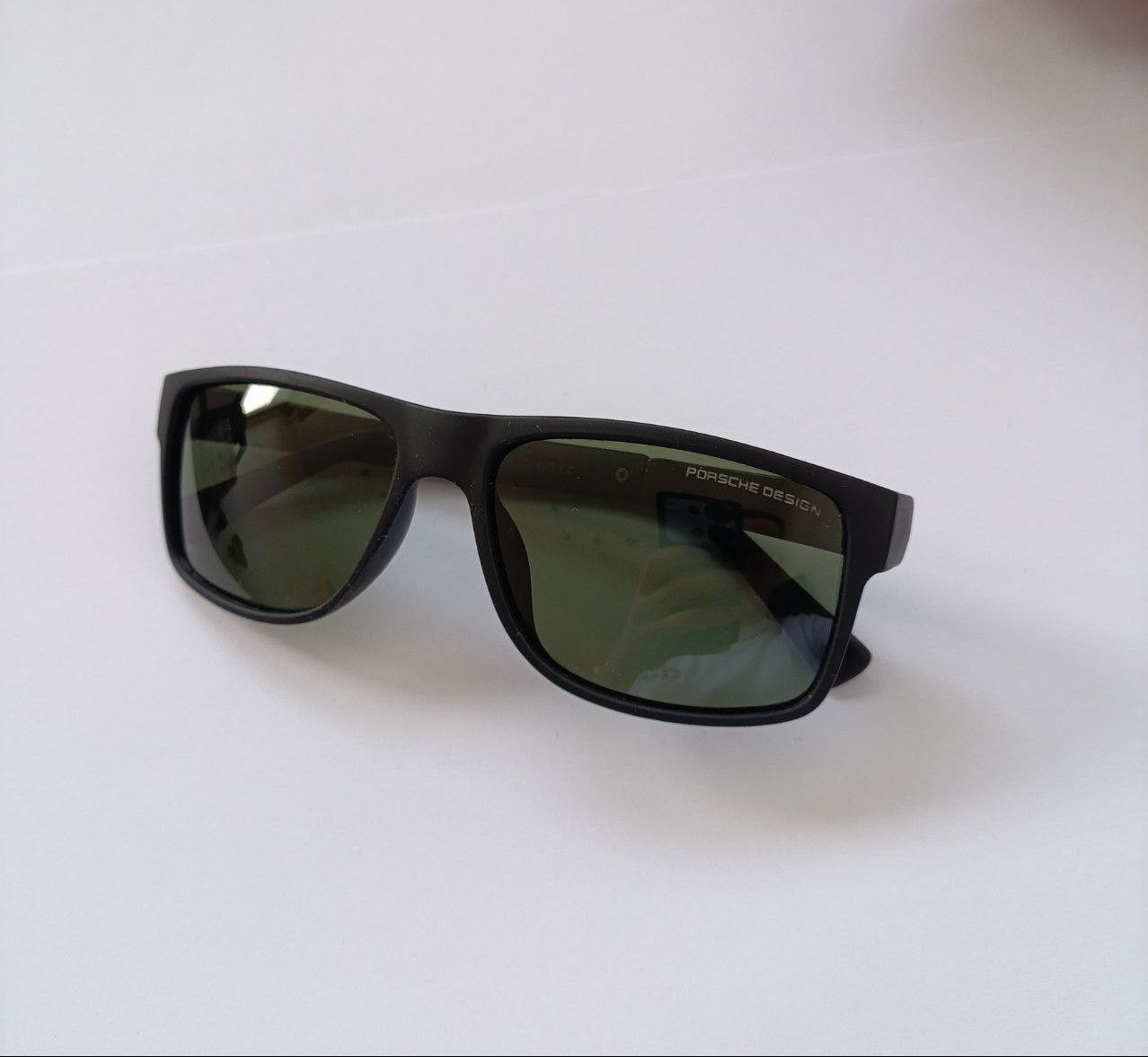 Porsche Design Porsche Design Glasses Size ONE SIZE - 1 Thumbnail