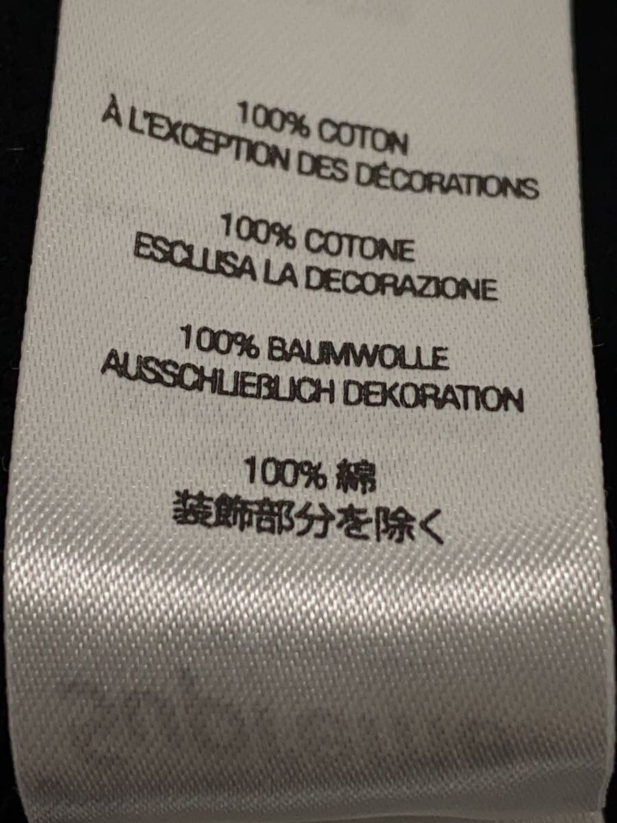 Supreme × Undercover Arabic Font Short Sleeve Button Shirt Size US S / EU 44-46 / 1 - 5 Thumbnail